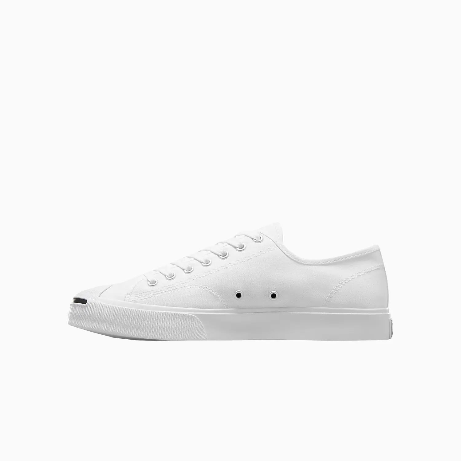 Jack Purcell Canvas