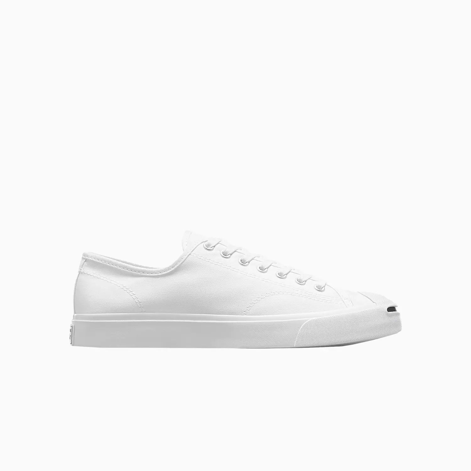 Jack Purcell Canvas