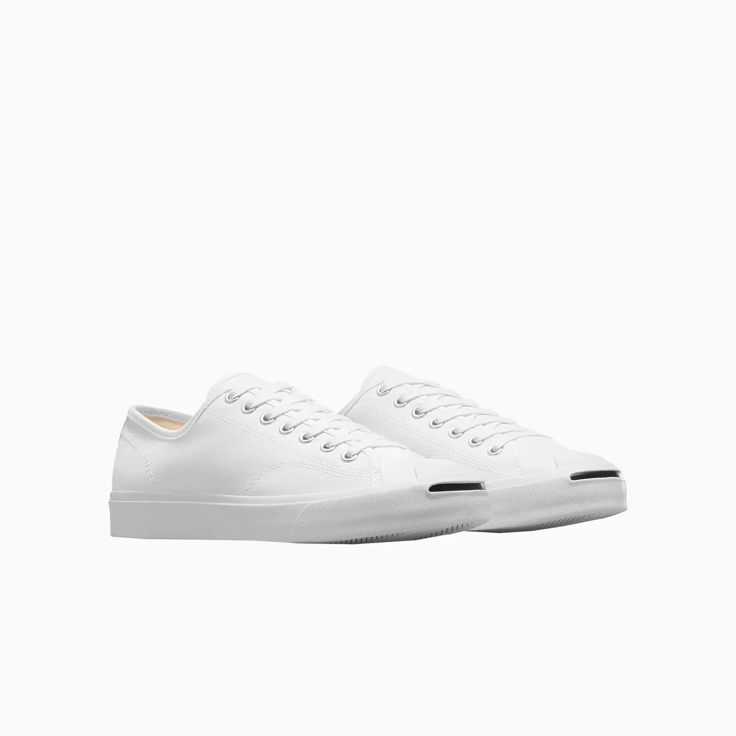 Jack Purcell Canvas