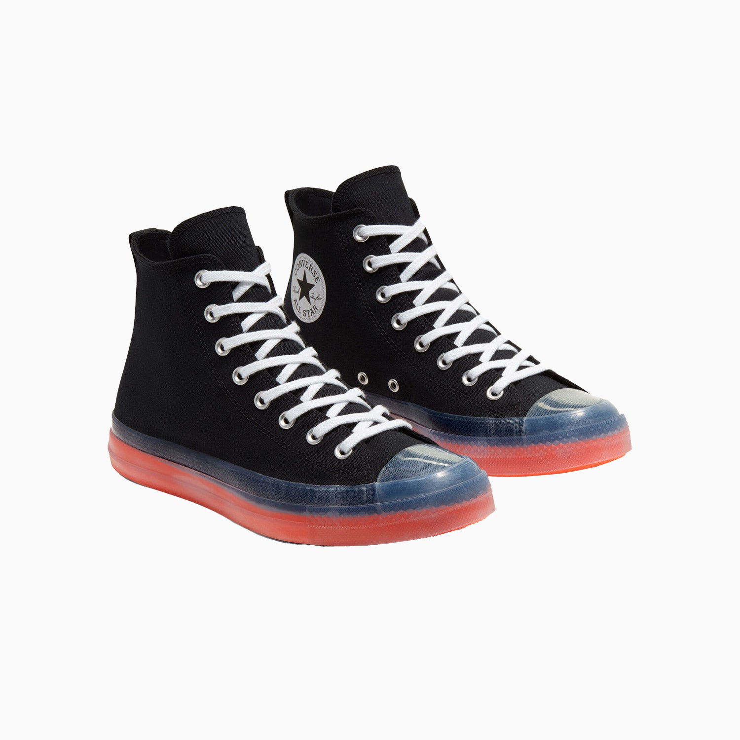 converse-kids-chuck-taylor-all-star-cx-high-grade-school-shoes-167809c-gs