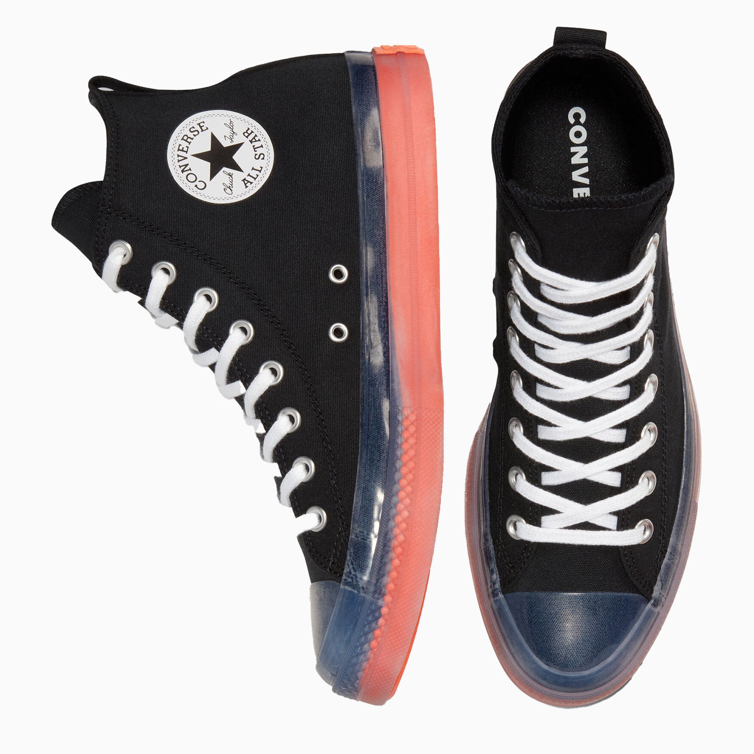 converse-kids-chuck-taylor-all-star-cx-high-grade-school-shoes-167809c-gs