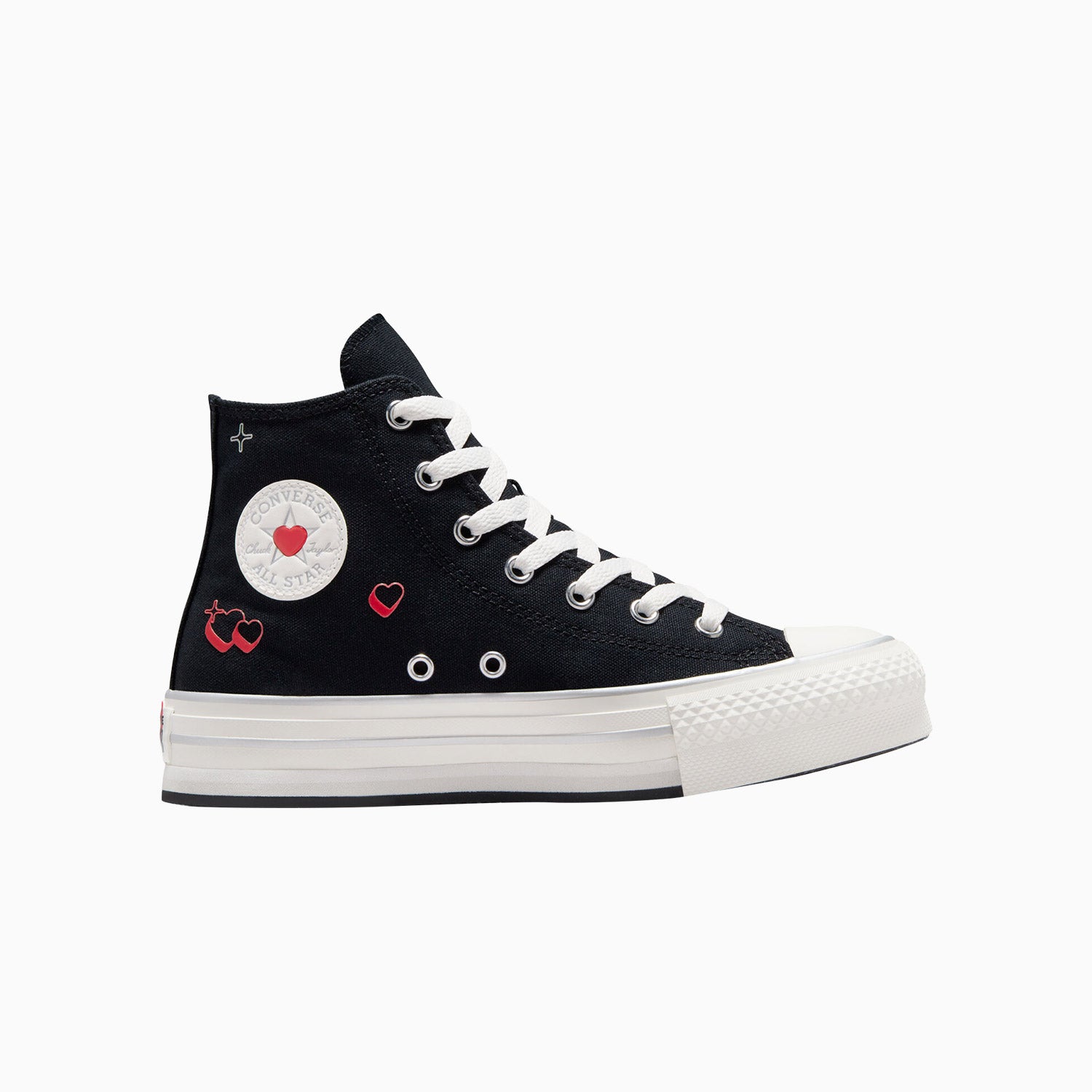 converse-kids-chuck-taylor-all-star-eva-grade-school-shoes-a09121c