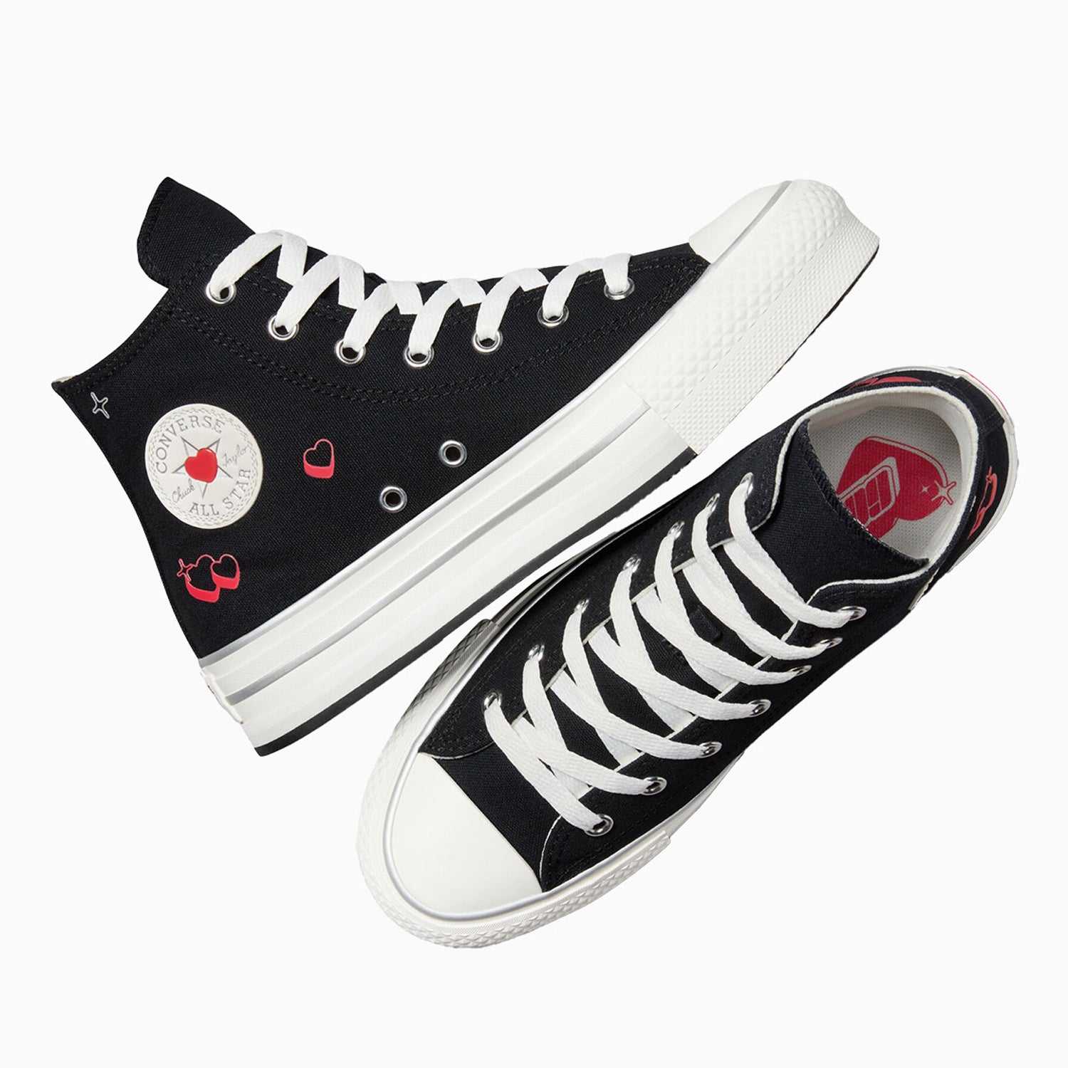 converse-kids-chuck-taylor-all-star-eva-grade-school-shoes-a09121c