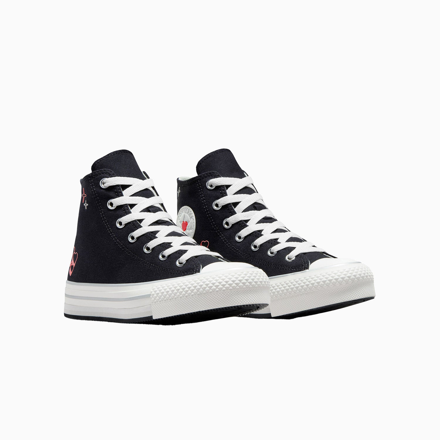 converse-kids-chuck-taylor-all-star-eva-grade-school-shoes-a09121c