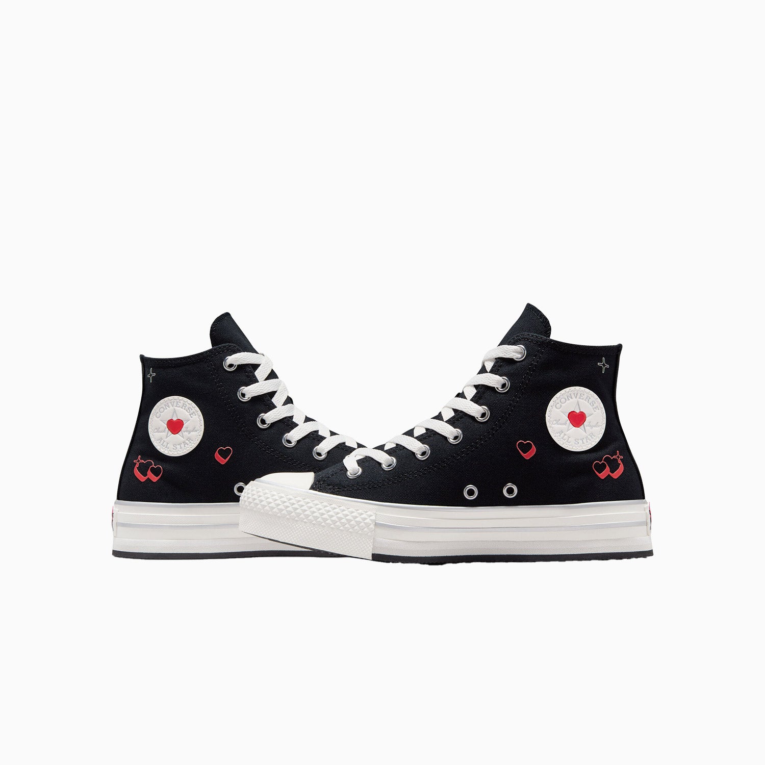 converse-kids-chuck-taylor-all-star-eva-grade-school-shoes-a09121c