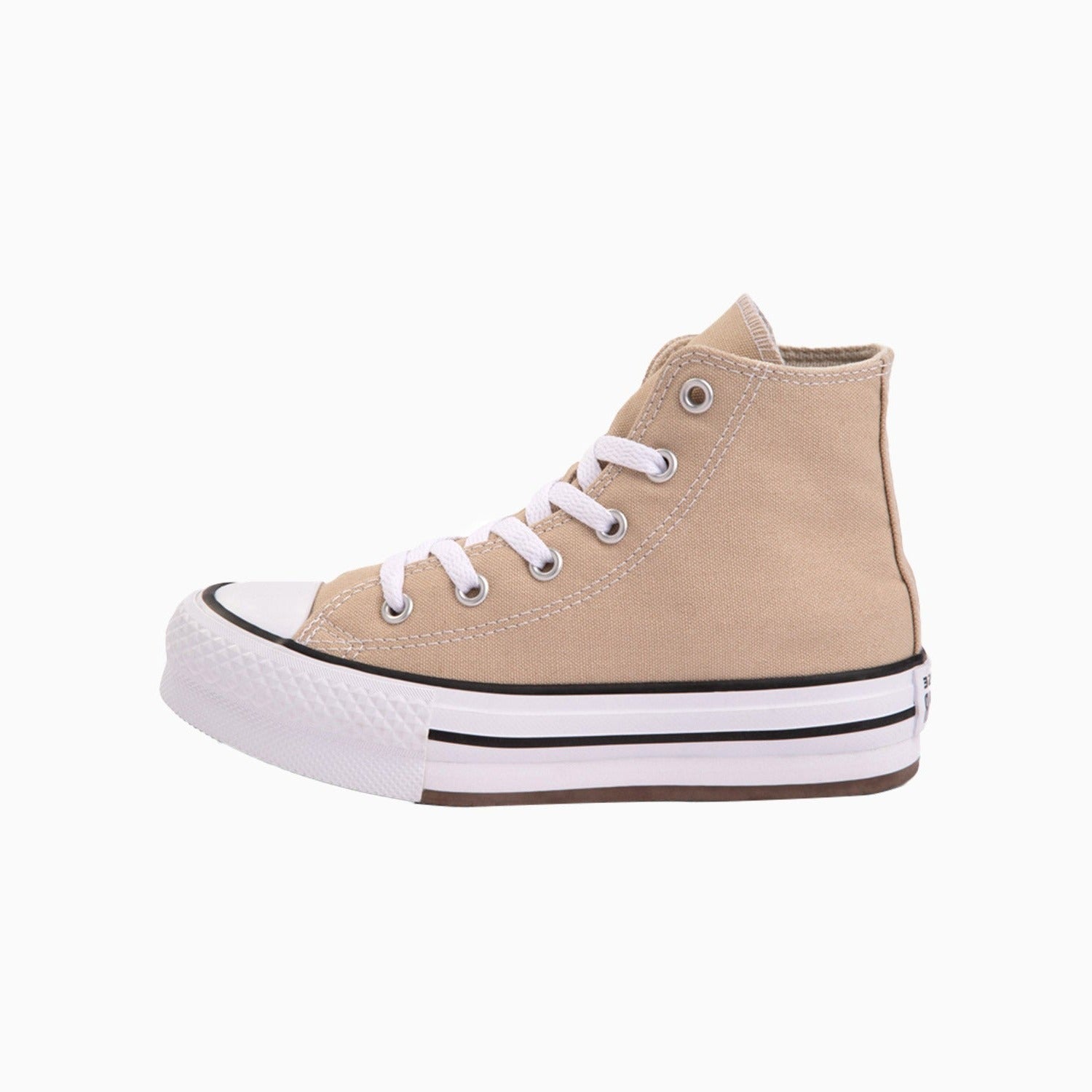 converse-kids-chuck-taylor-all-star-eva-high-lift-platform-shoes-a06344f