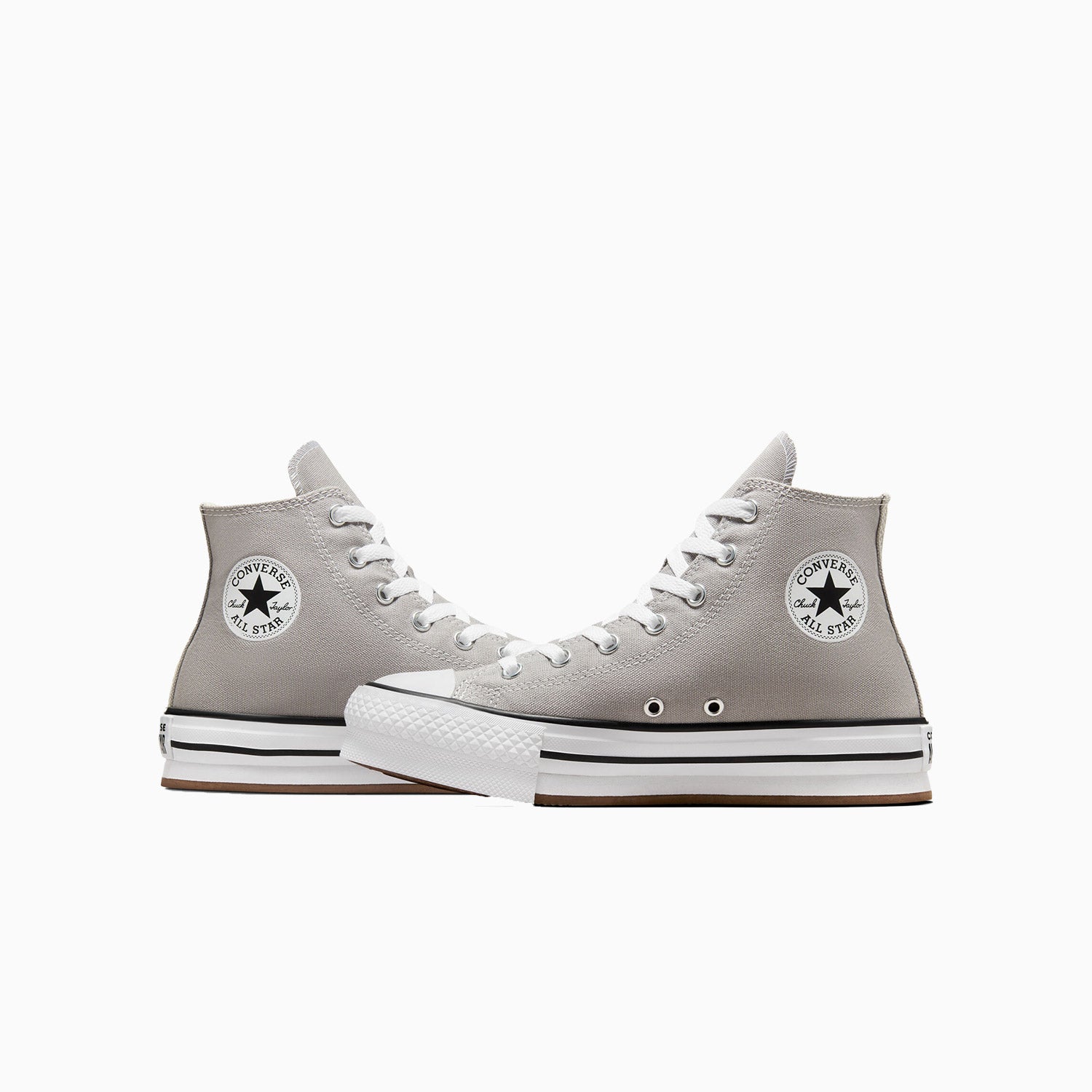 converse-kids-chuck-taylor-all-star-eva-lift-grade-school-shoes-a07346f