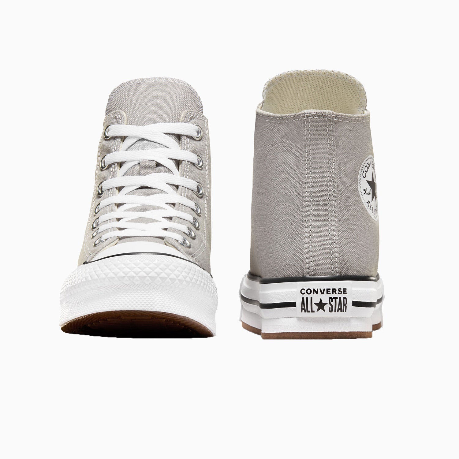 converse-kids-chuck-taylor-all-star-eva-lift-grade-school-shoes-a07346f