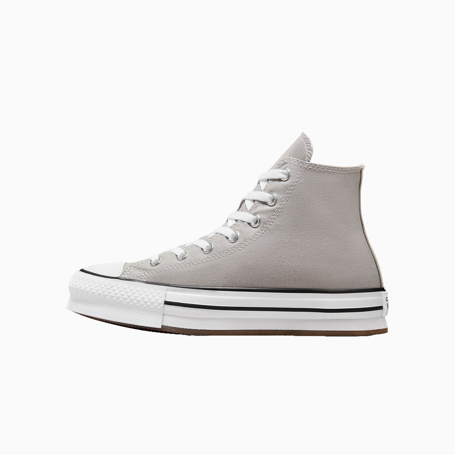 converse-kids-chuck-taylor-all-star-eva-lift-grade-school-shoes-a07346f