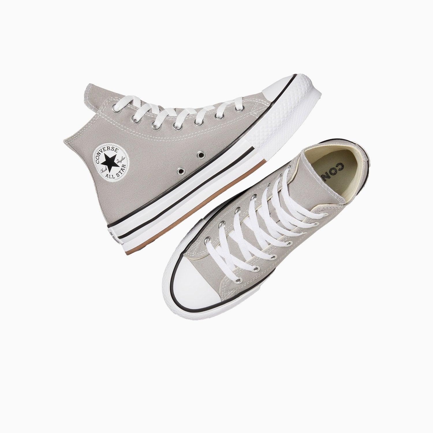 converse-kids-chuck-taylor-all-star-eva-lift-grade-school-shoes-a07346f