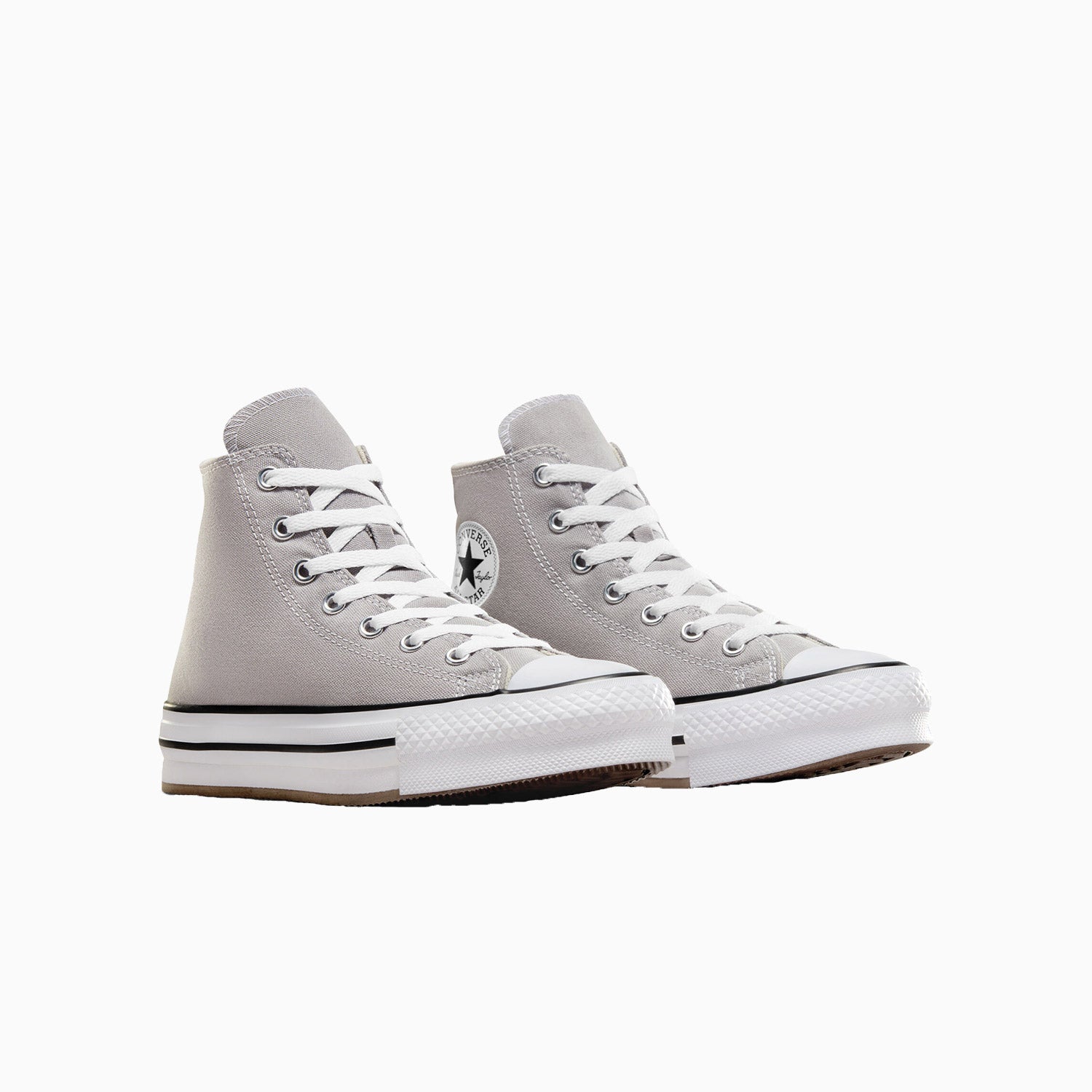 converse-kids-chuck-taylor-all-star-eva-lift-grade-school-shoes-a07346f