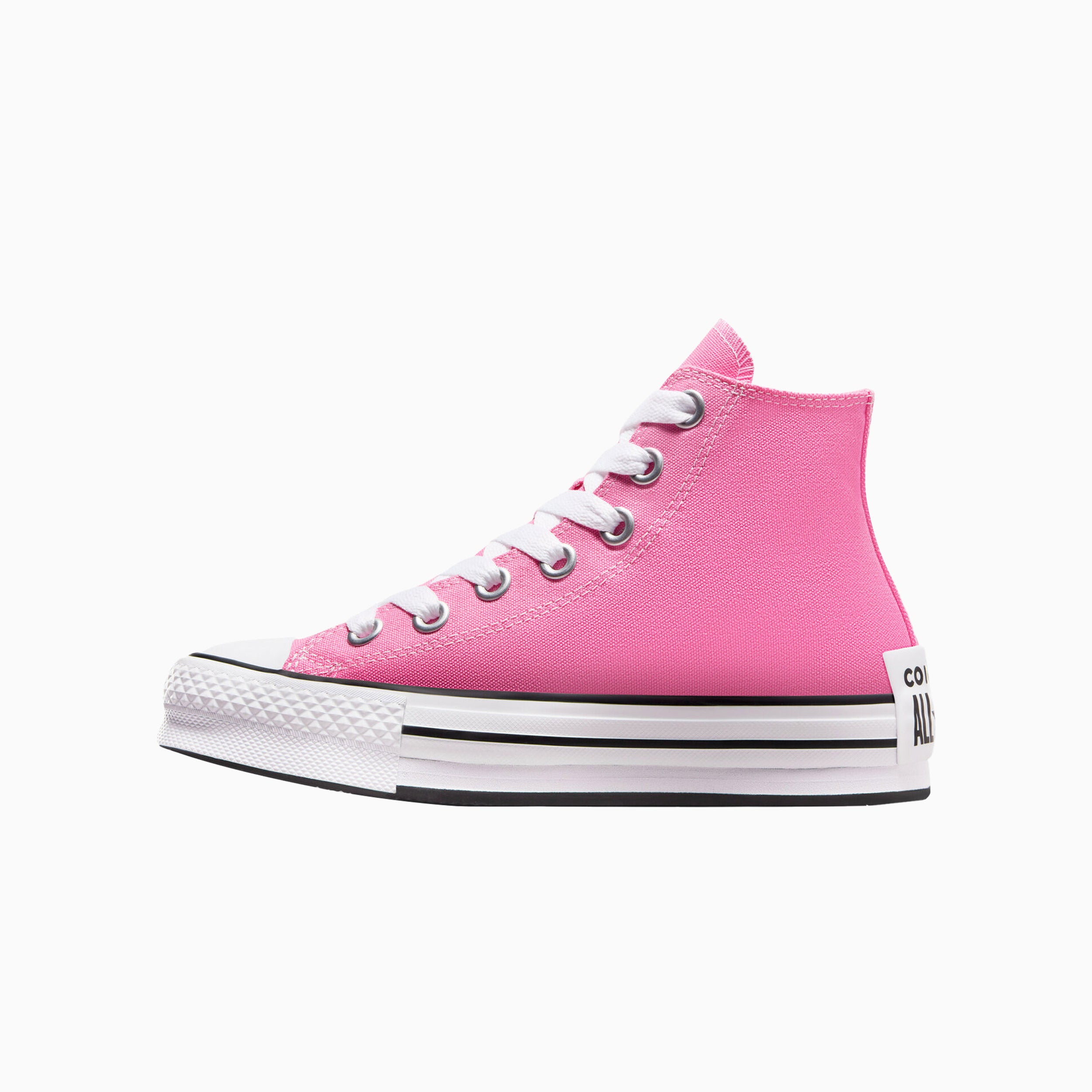 converse-kids-chuck-taylor-all-star-eva-lift-high-grade-school-shoes-a08468f