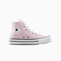 Kid's Chuck Taylor All Star Eva Lift Platform Grade School
