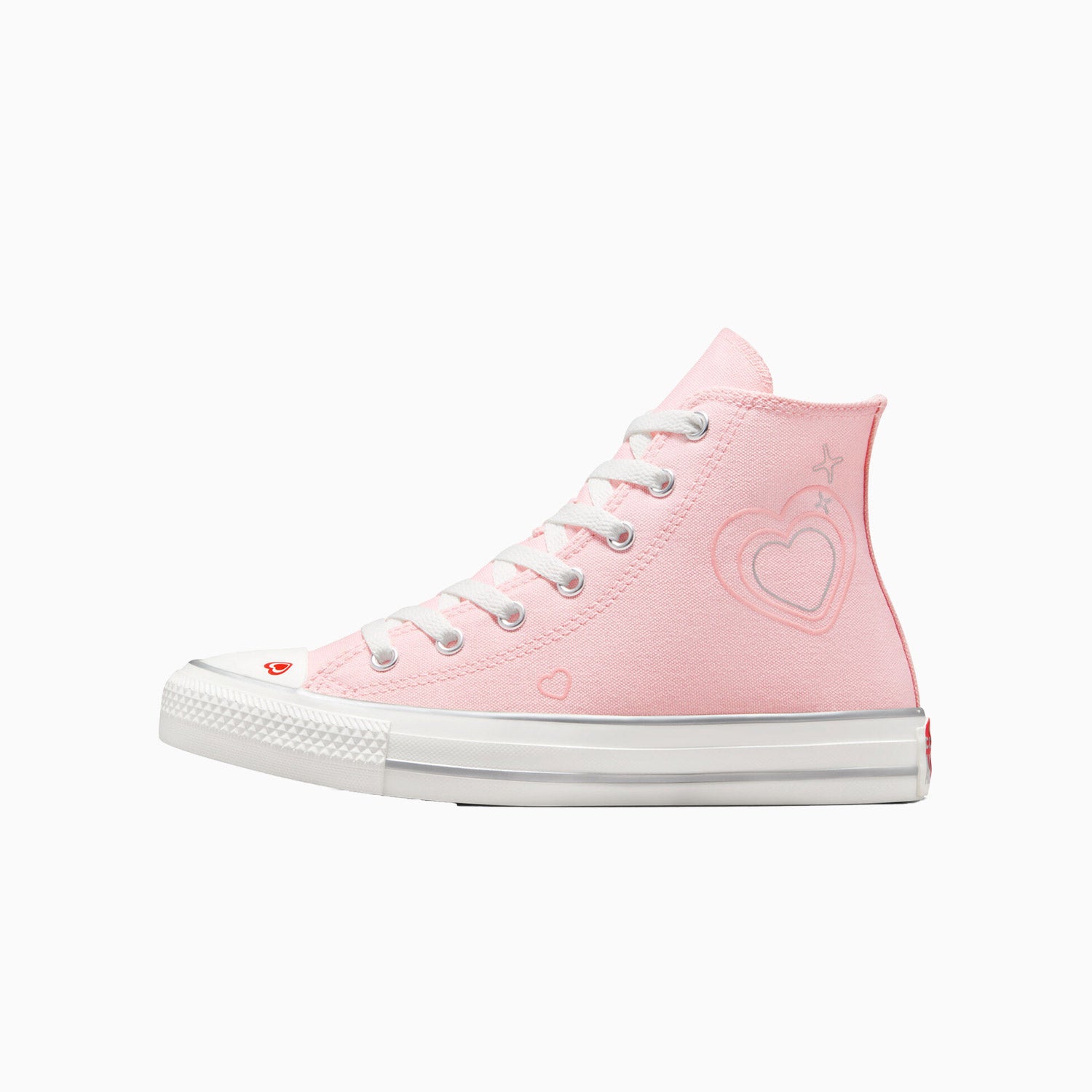 converse-kids-chuck-taylor-all-star-grade-school-shoes-a09118c