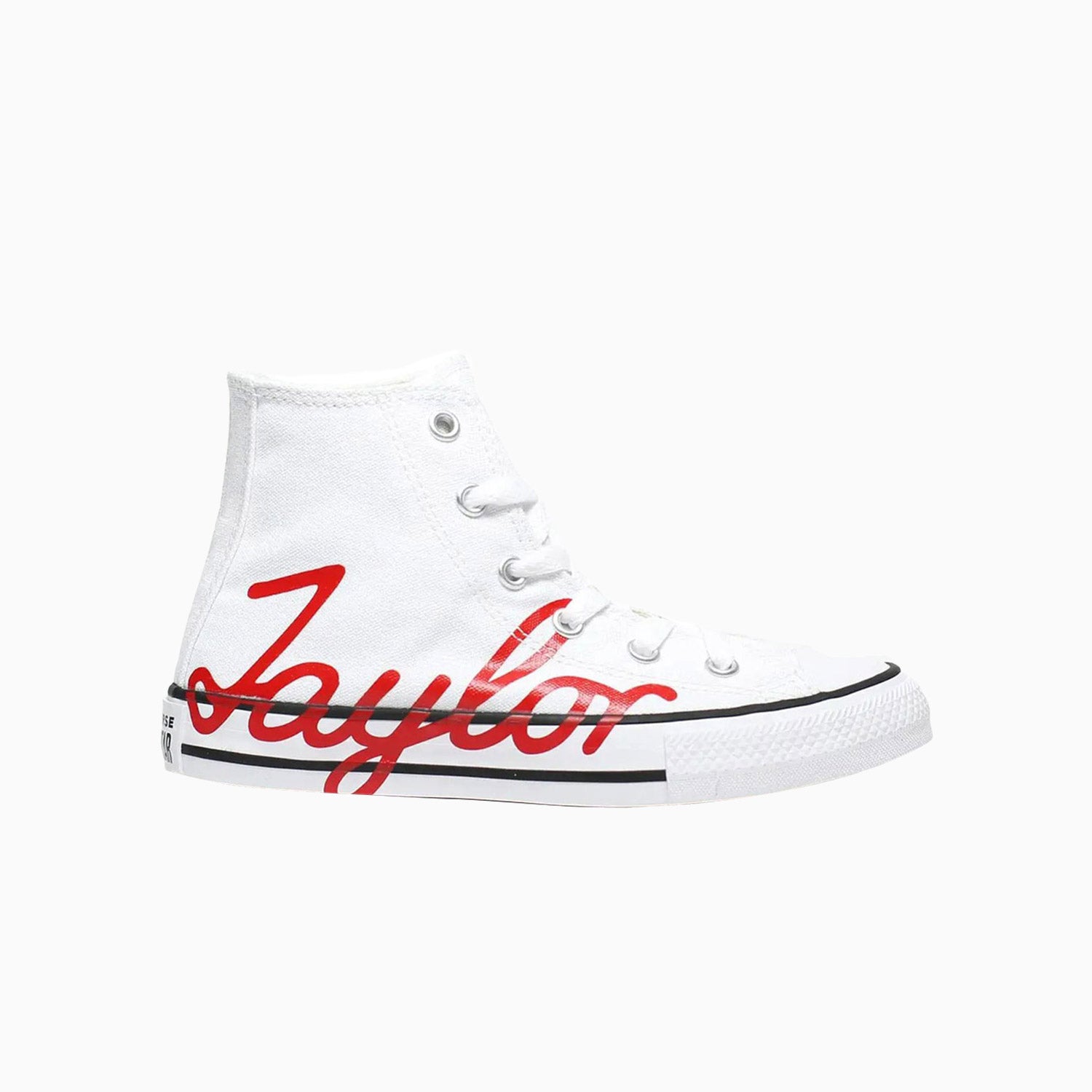 converse-kids-chuck-taylor-all-star-hi-shoes-667595f