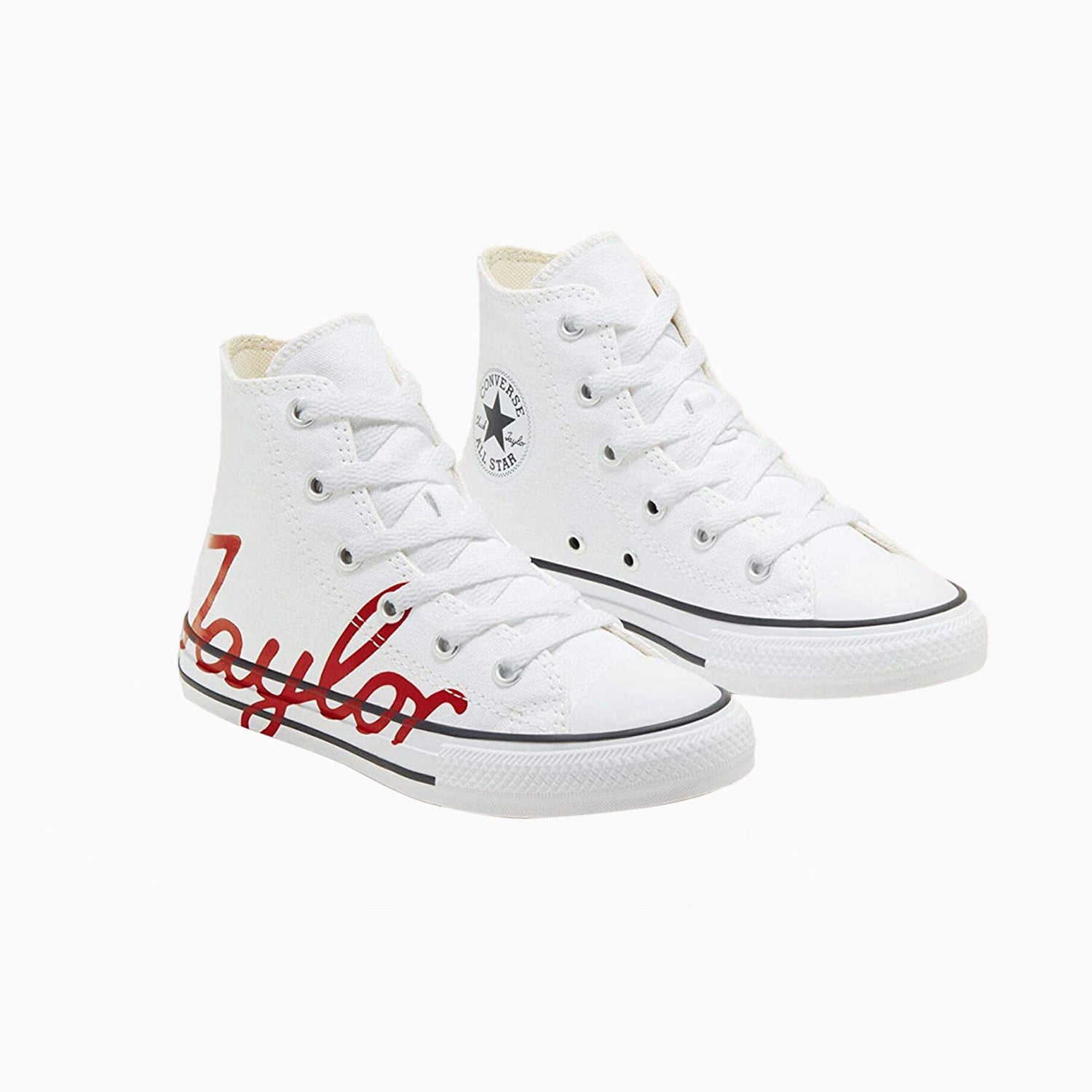 converse-kids-chuck-taylor-all-star-hi-shoes-667595f