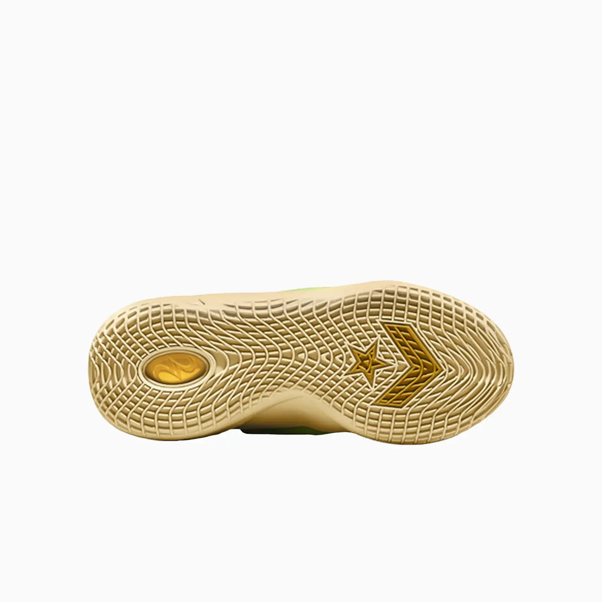 Kid's SHAI 001 Lace Up "Cheetah" Grade School