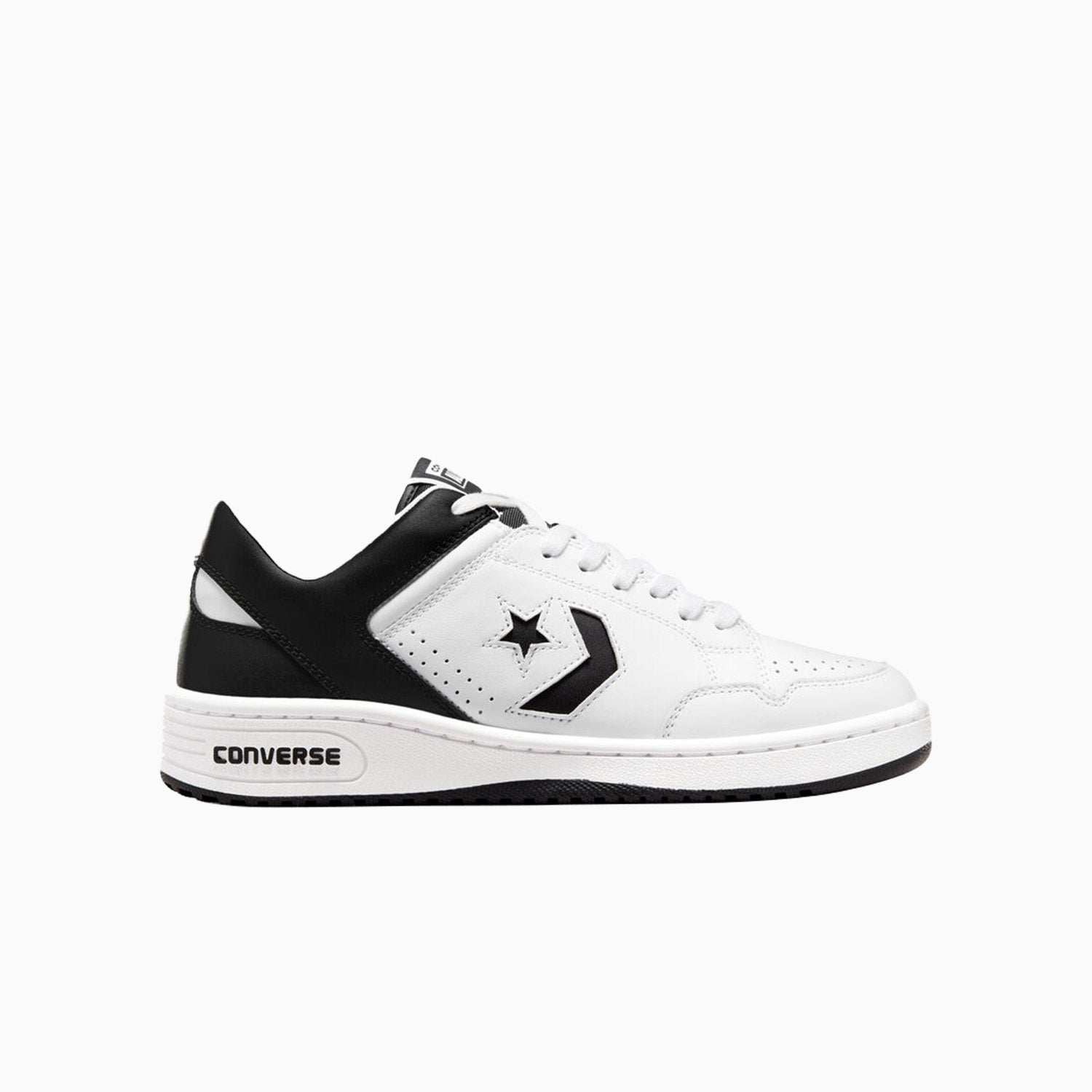 converse-mens-weapon-shoes-a10203c