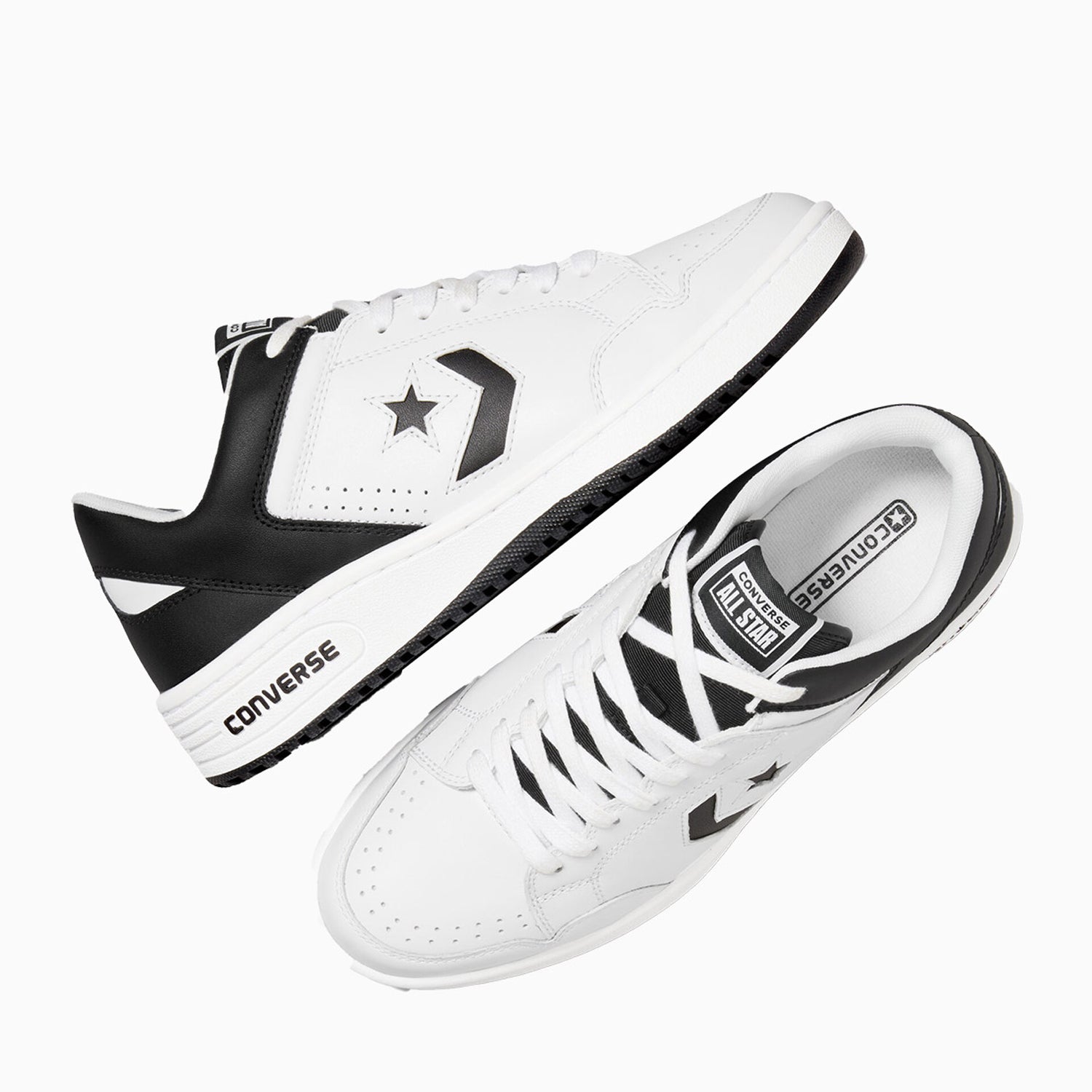 converse-mens-weapon-shoes-a10203c