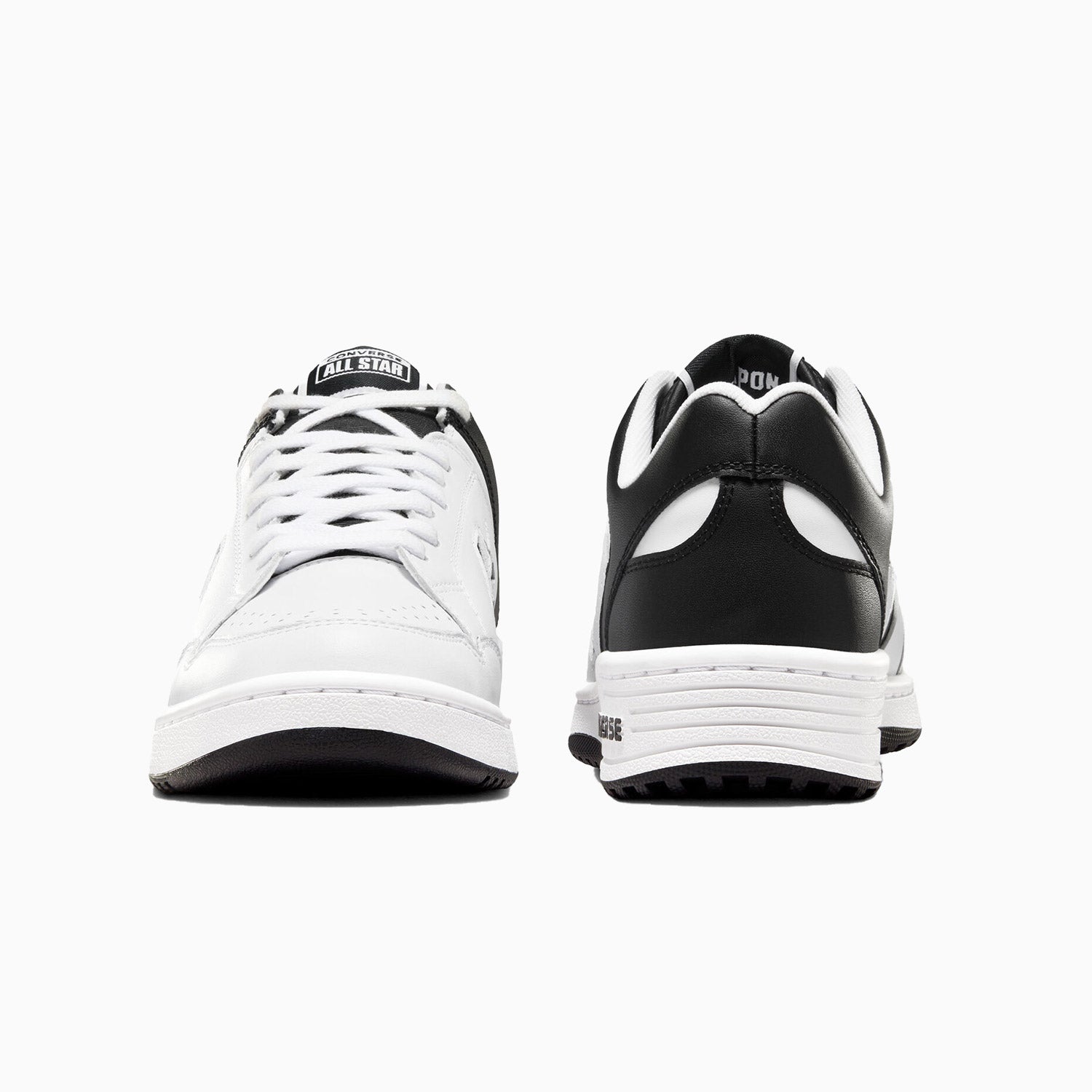 converse-mens-weapon-shoes-a10203c