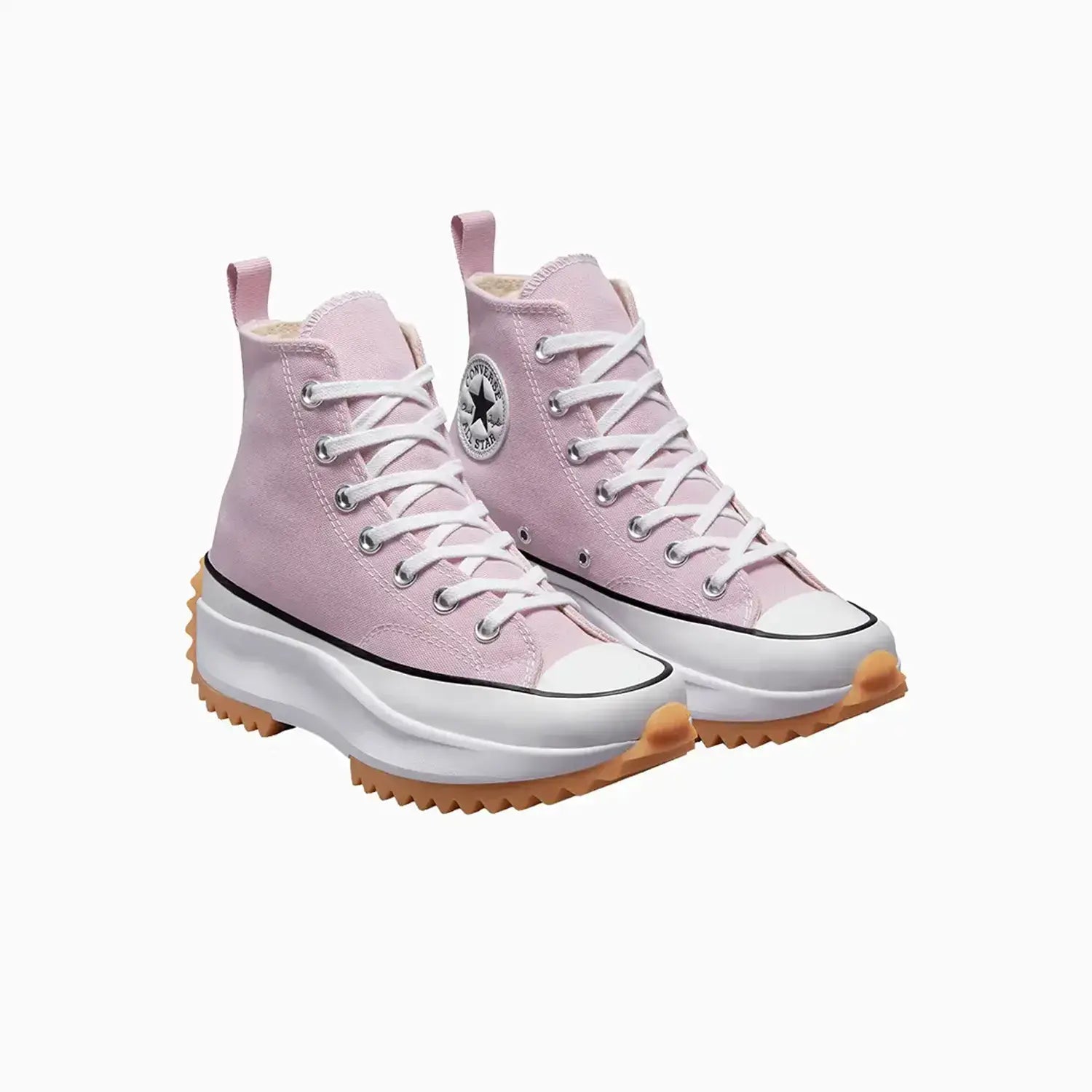 converse-platform-run-star-hike-high-top-sneaker-himalayan-salt-171668c