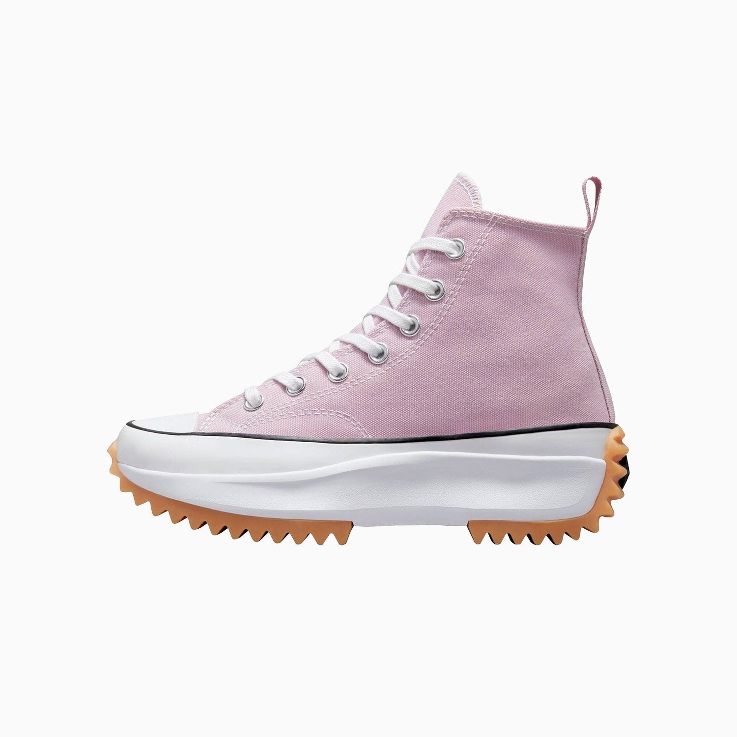 converse-platform-run-star-hike-high-top-sneaker-himalayan-salt-171668c