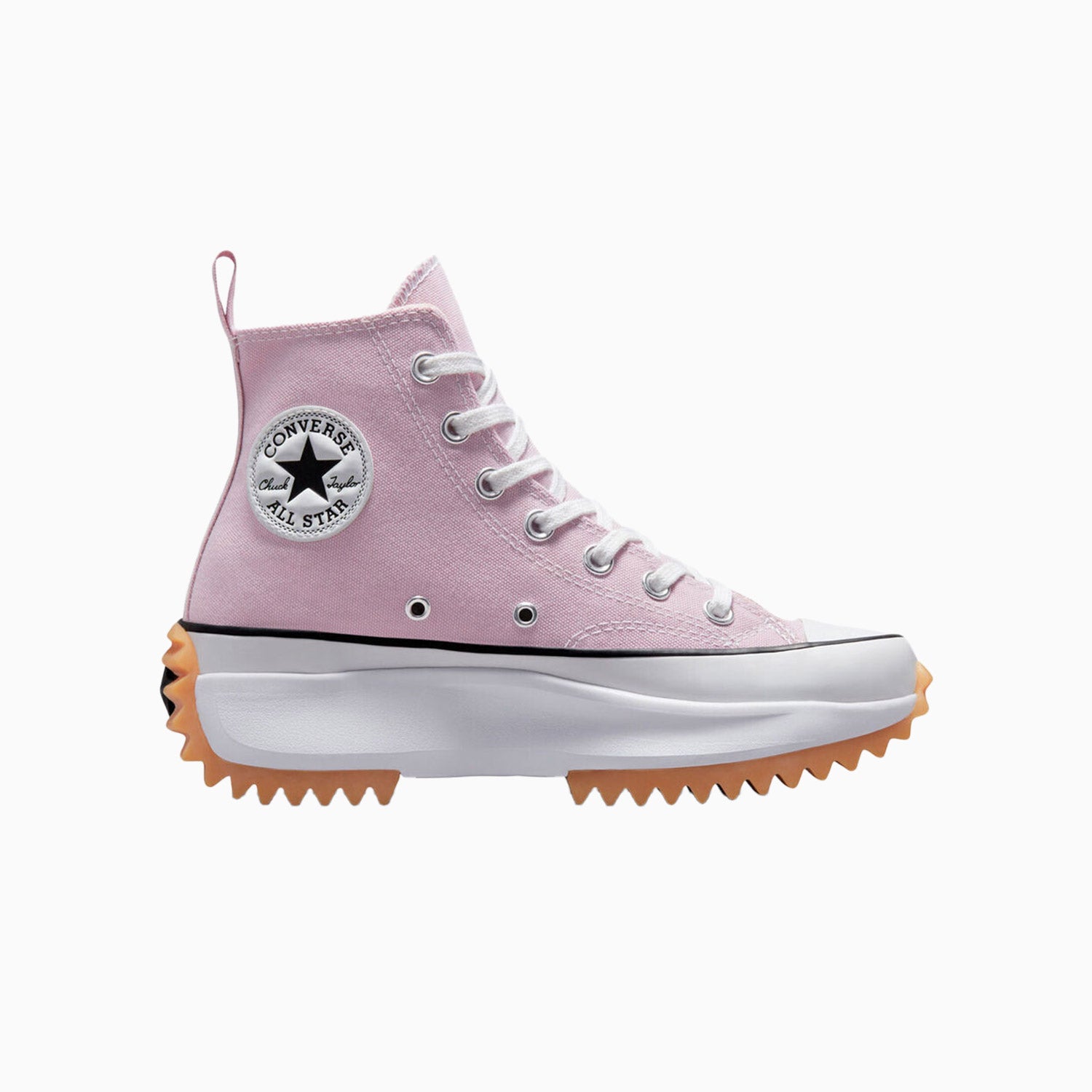 converse-platform-run-star-hike-high-top-sneaker-himalayan-salt-171668c