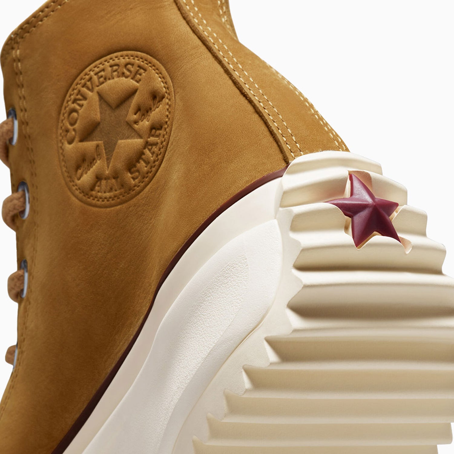 converse-platform-run-star-hike-waterproof-leather-171666c