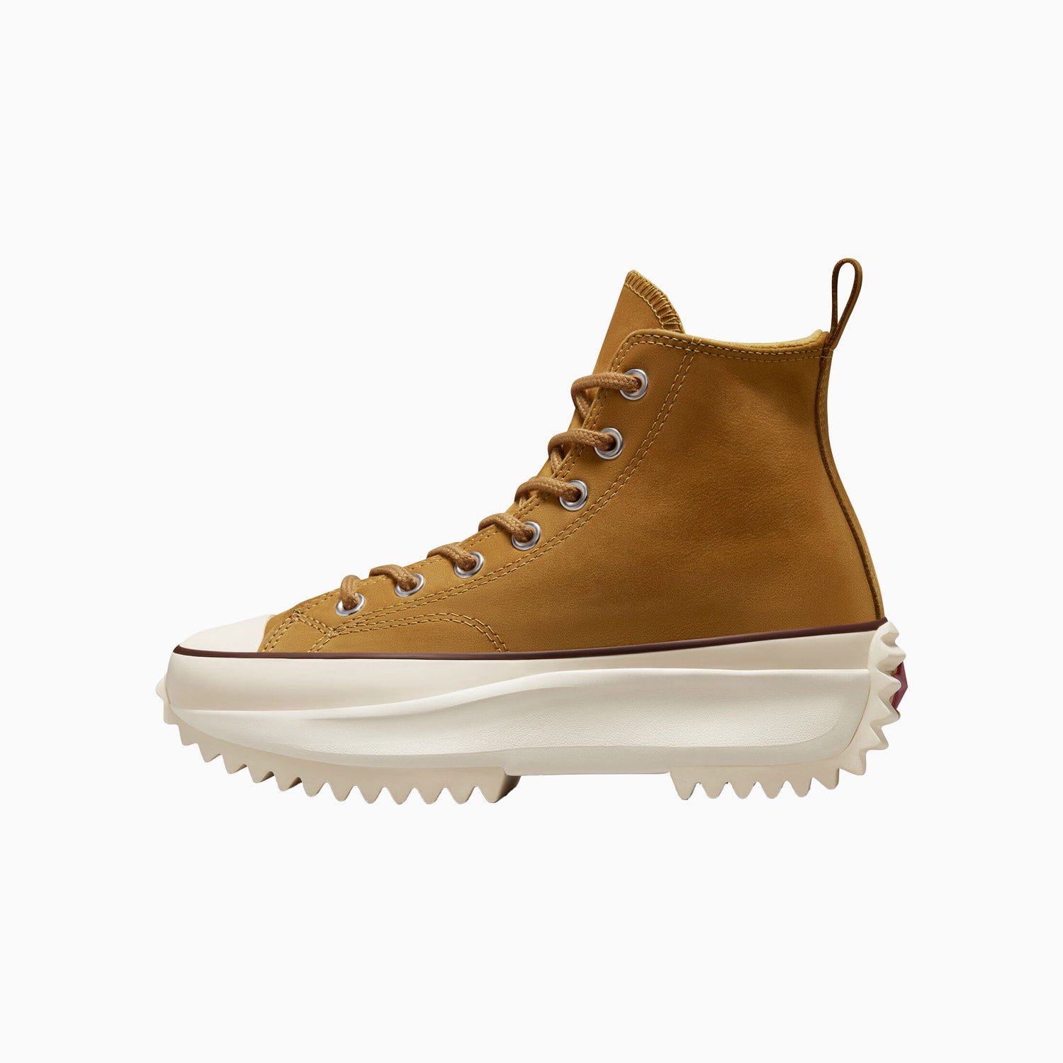 converse-platform-run-star-hike-waterproof-leather-171666c