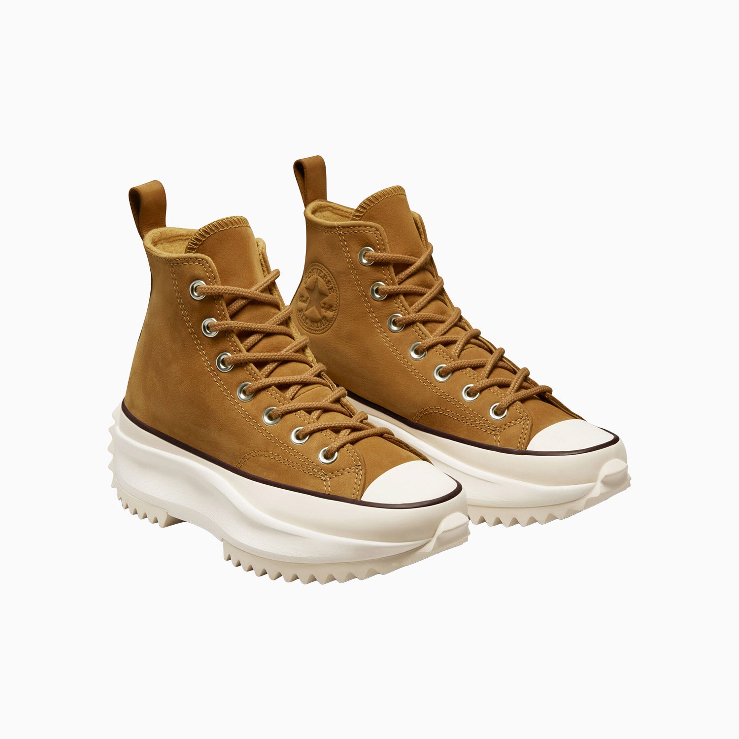 converse-platform-run-star-hike-waterproof-leather-171666c