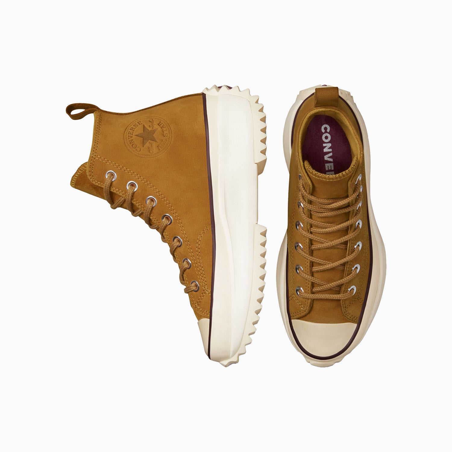 converse-platform-run-star-hike-waterproof-leather-171666c