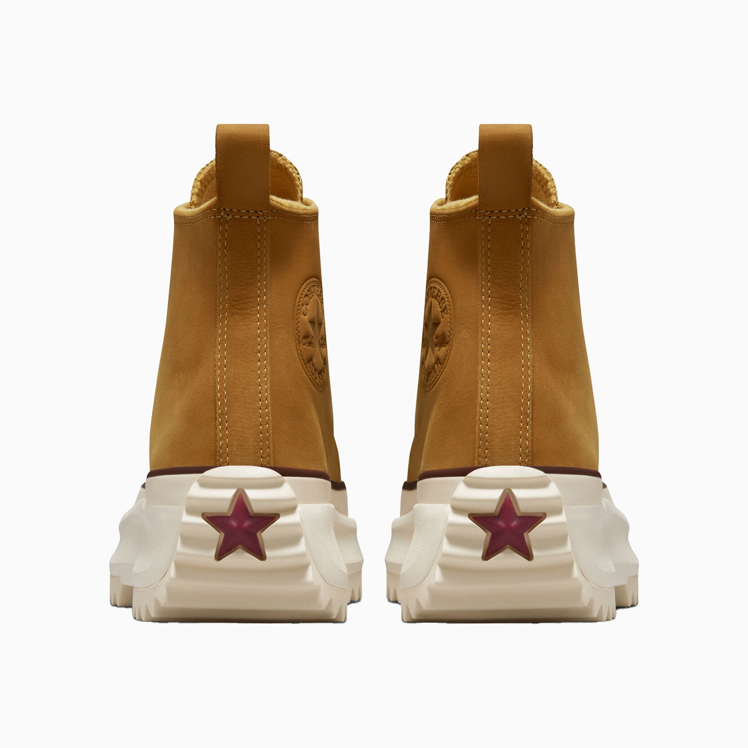 converse-platform-run-star-hike-waterproof-leather-171666c