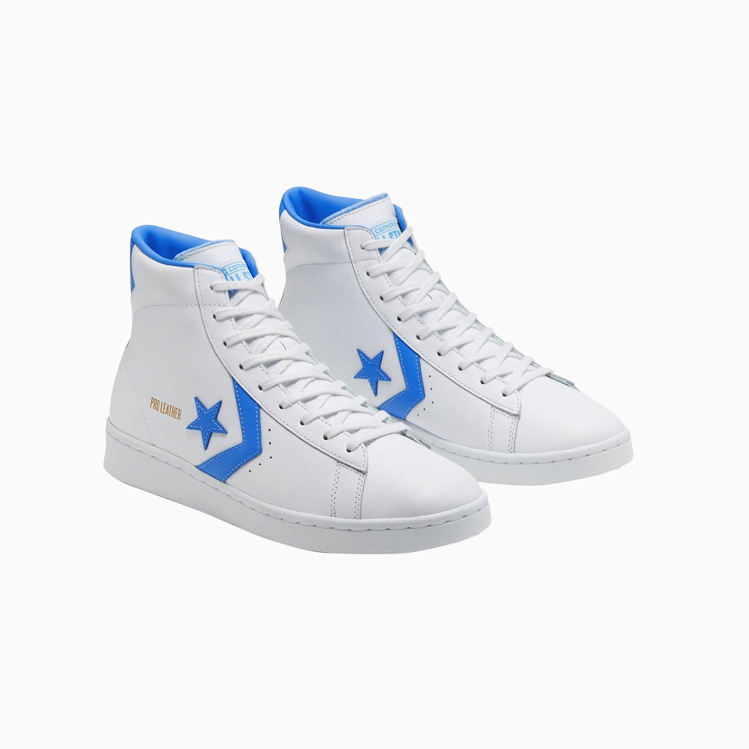 converse-pro-leather-high-166813c