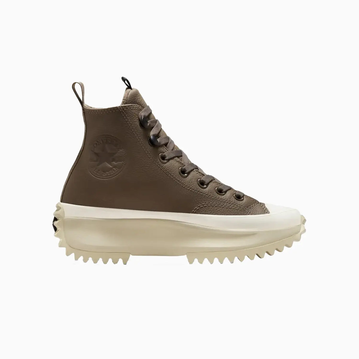 converse-run-star-hike-canvas-