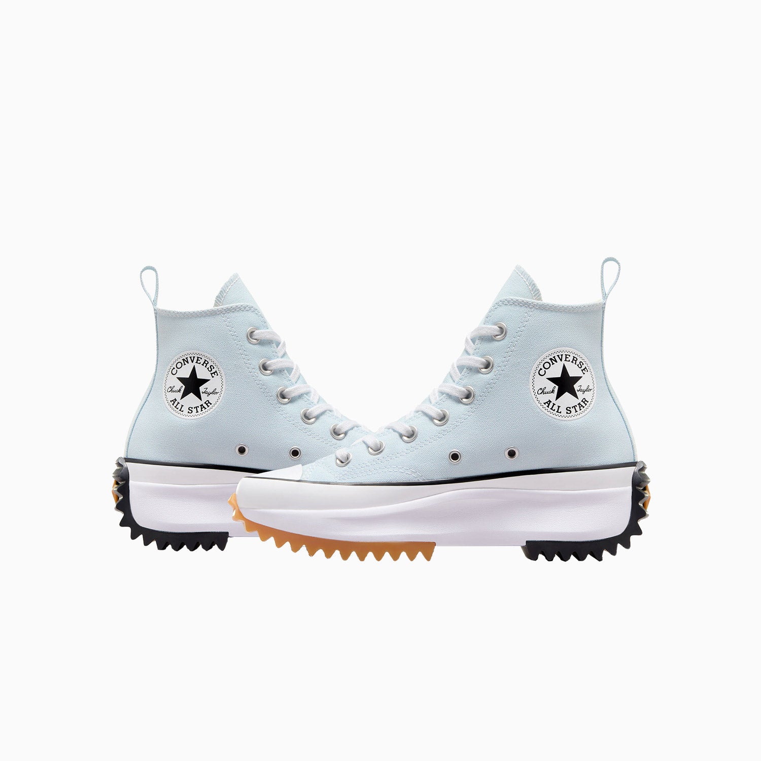 converse-run-star-hike-canvas-platform-shoes-a11563c