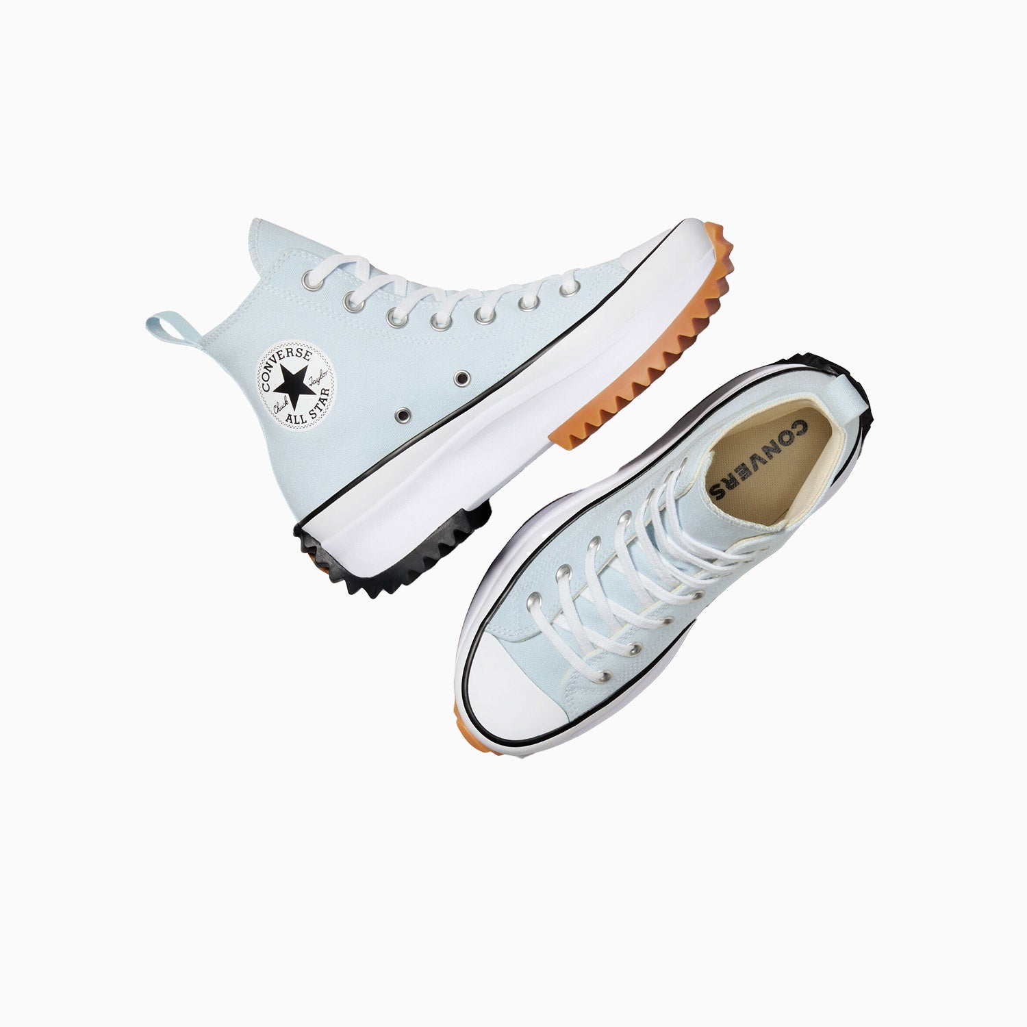 converse-run-star-hike-canvas-platform-shoes-a11563c