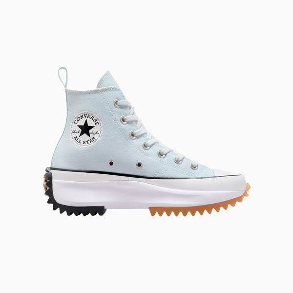 converse-run-star-hike-canvas-