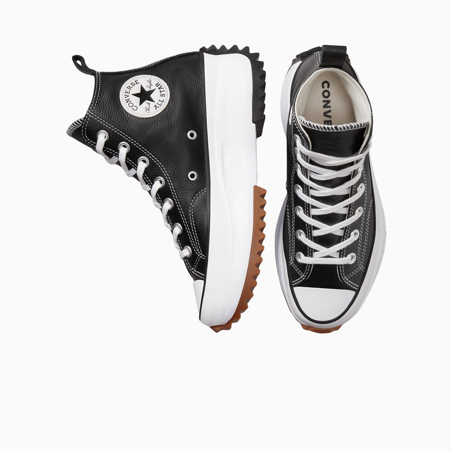 converse-run-star-hike-platform-foundational-leather-shoes-a04292c