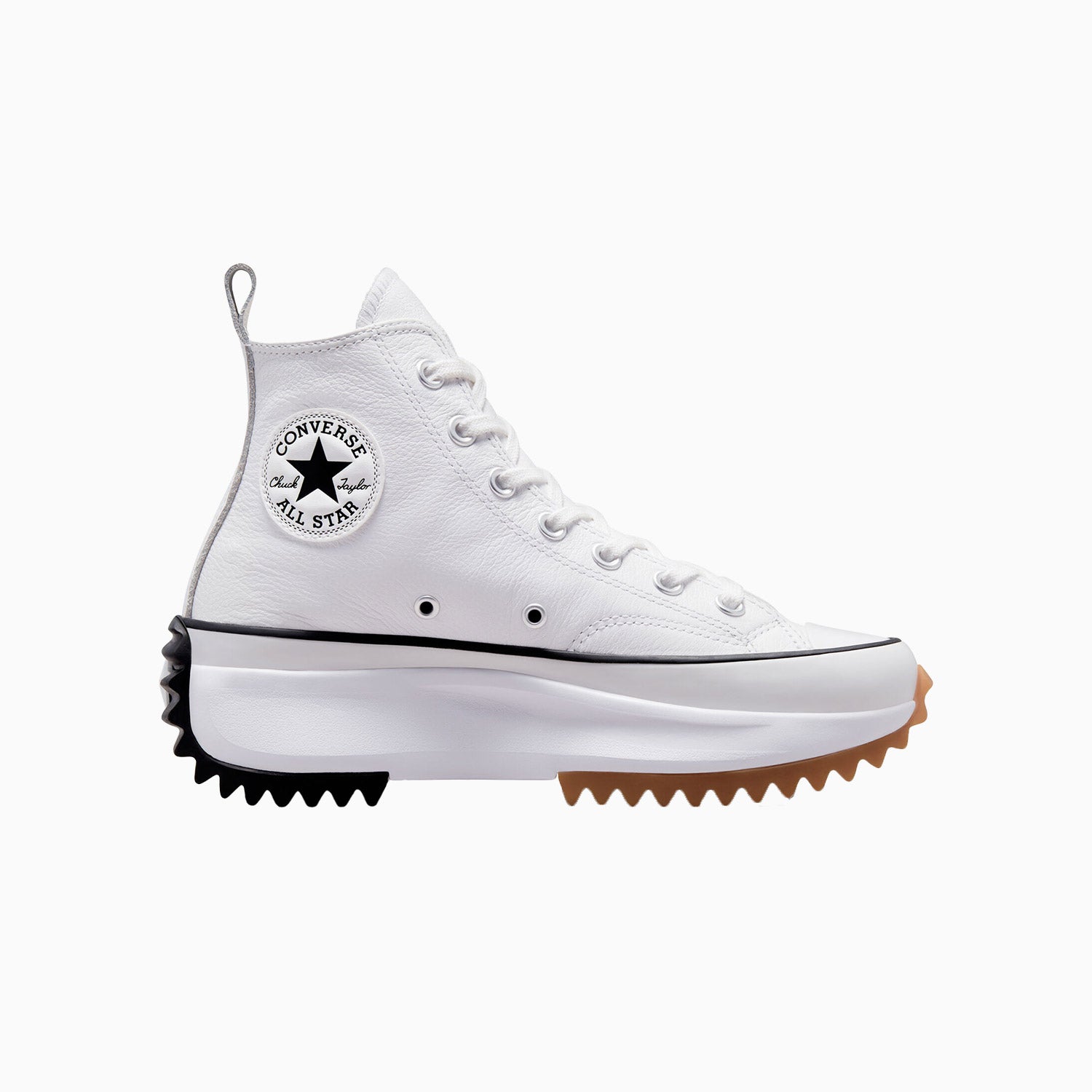 converse-run-star-hike-platform-foundational-leather-shoes-a04293c