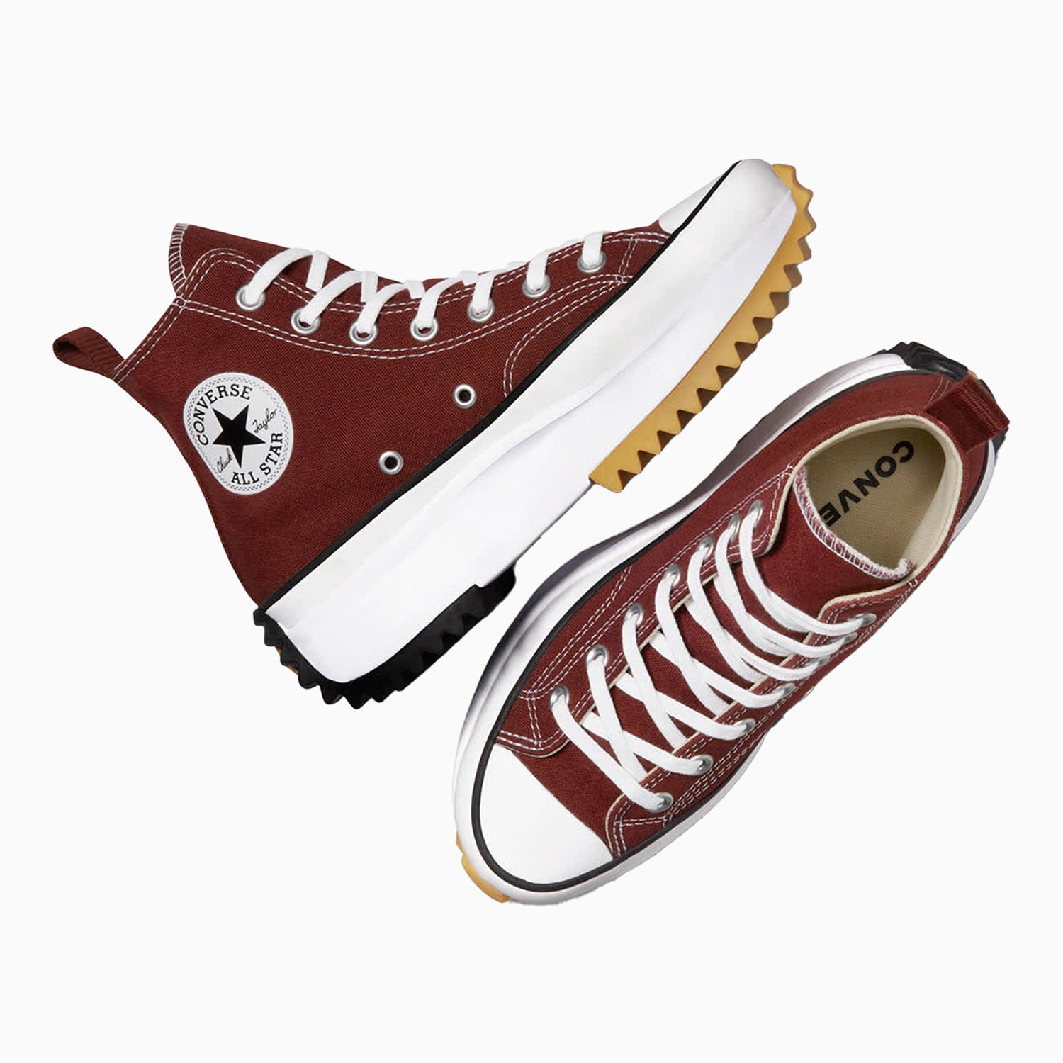 converse-run-star-hike-platform-in-canvas-shoes-a06514c