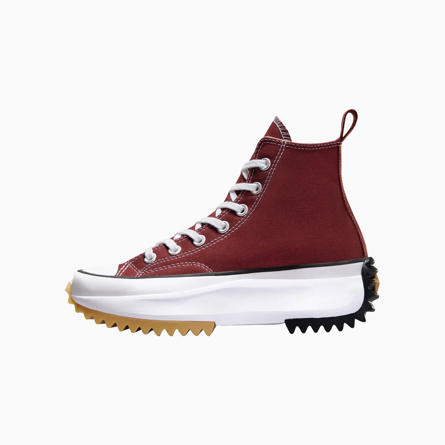 converse-run-star-hike-platform-in-canvas-shoes-a06514c