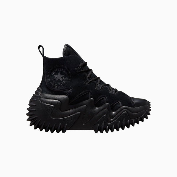 converse-run-star-motion-cx-