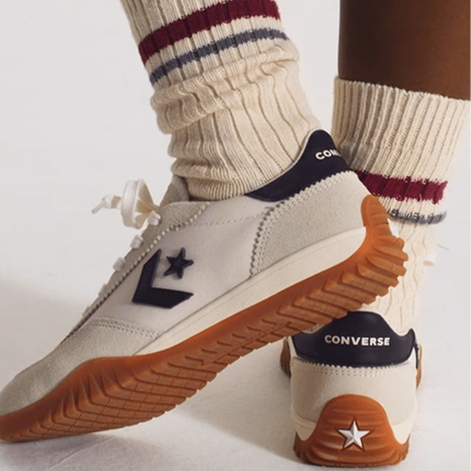 Converse Run Star Trainer - Main Image