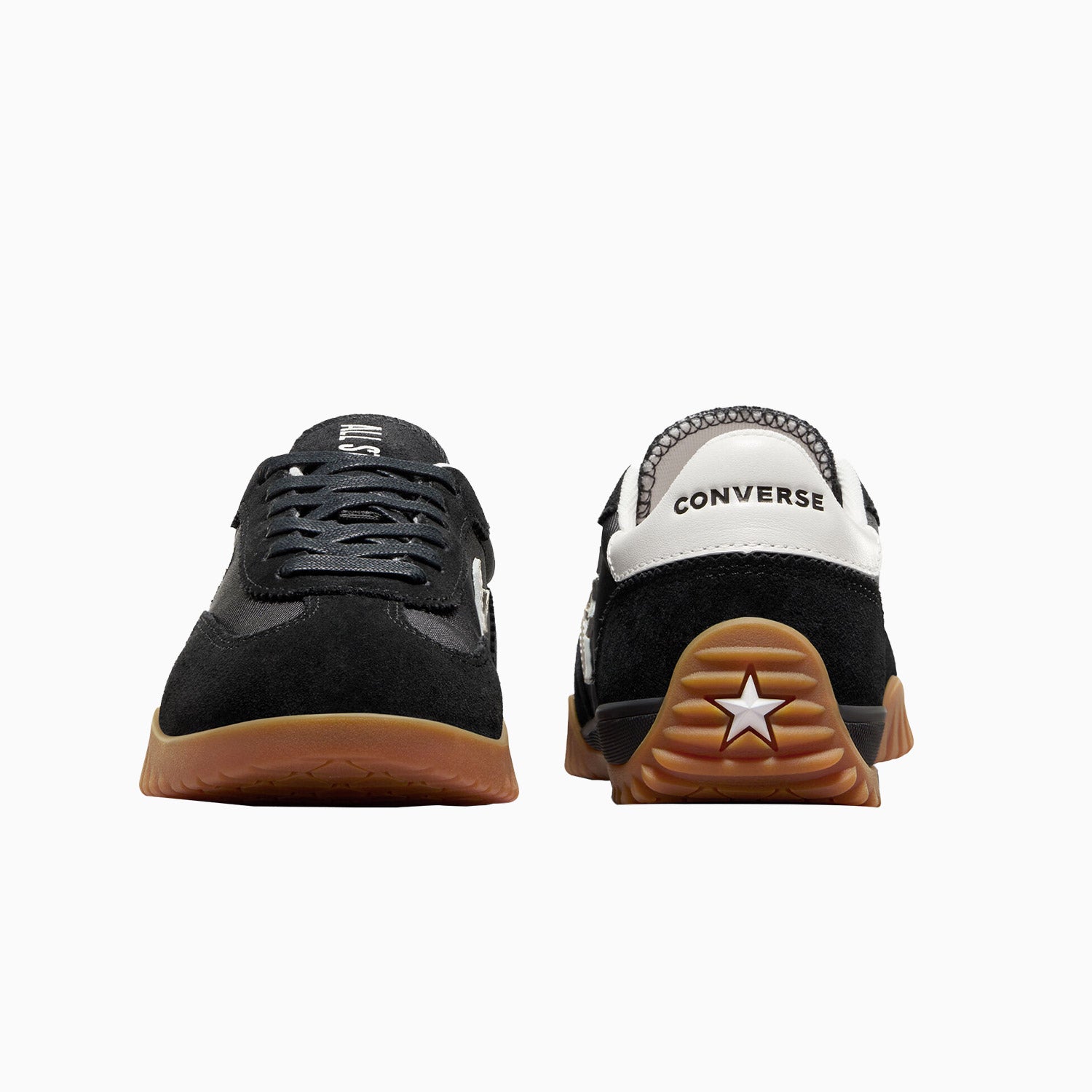 converse-run-star-trainer-shoes-a08263c