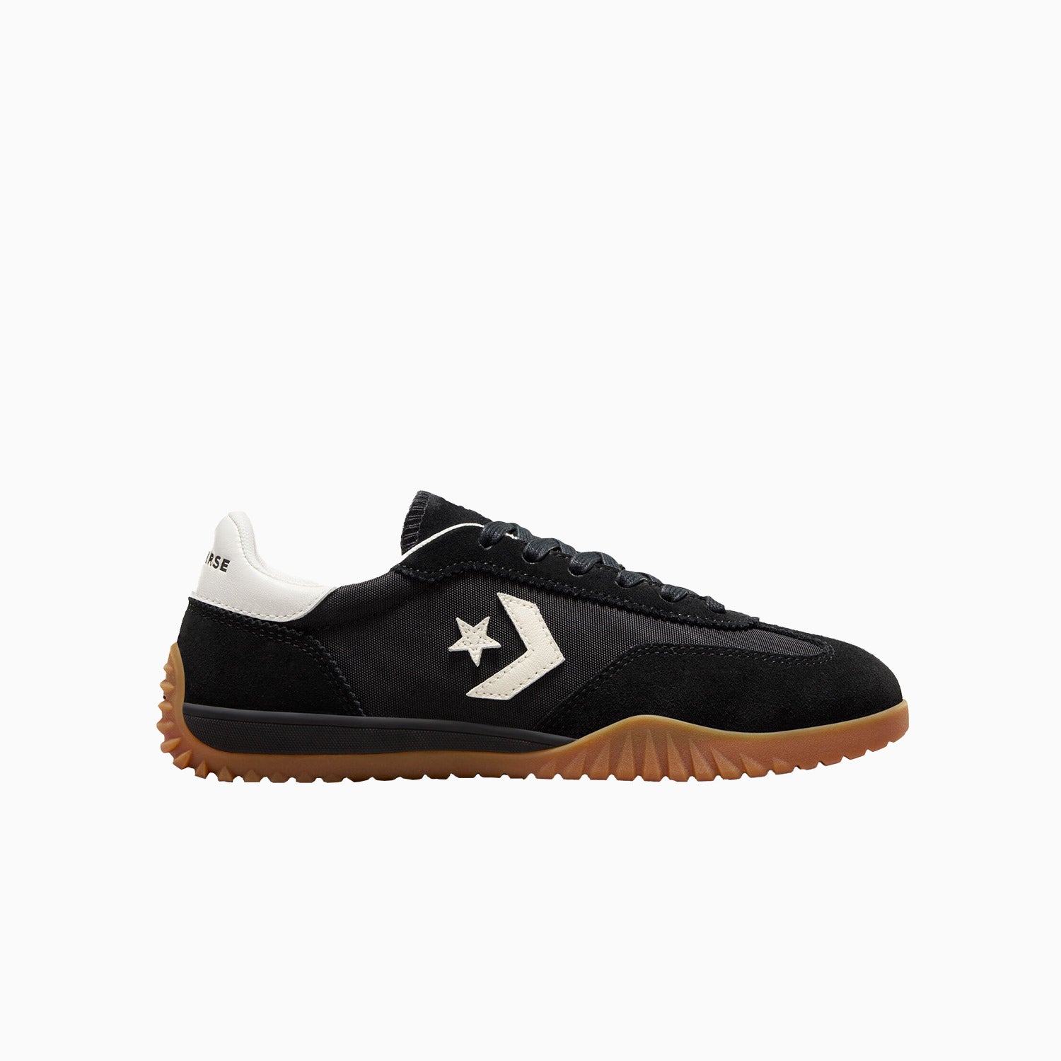 converse-run-star-trainer-shoes-a08263c