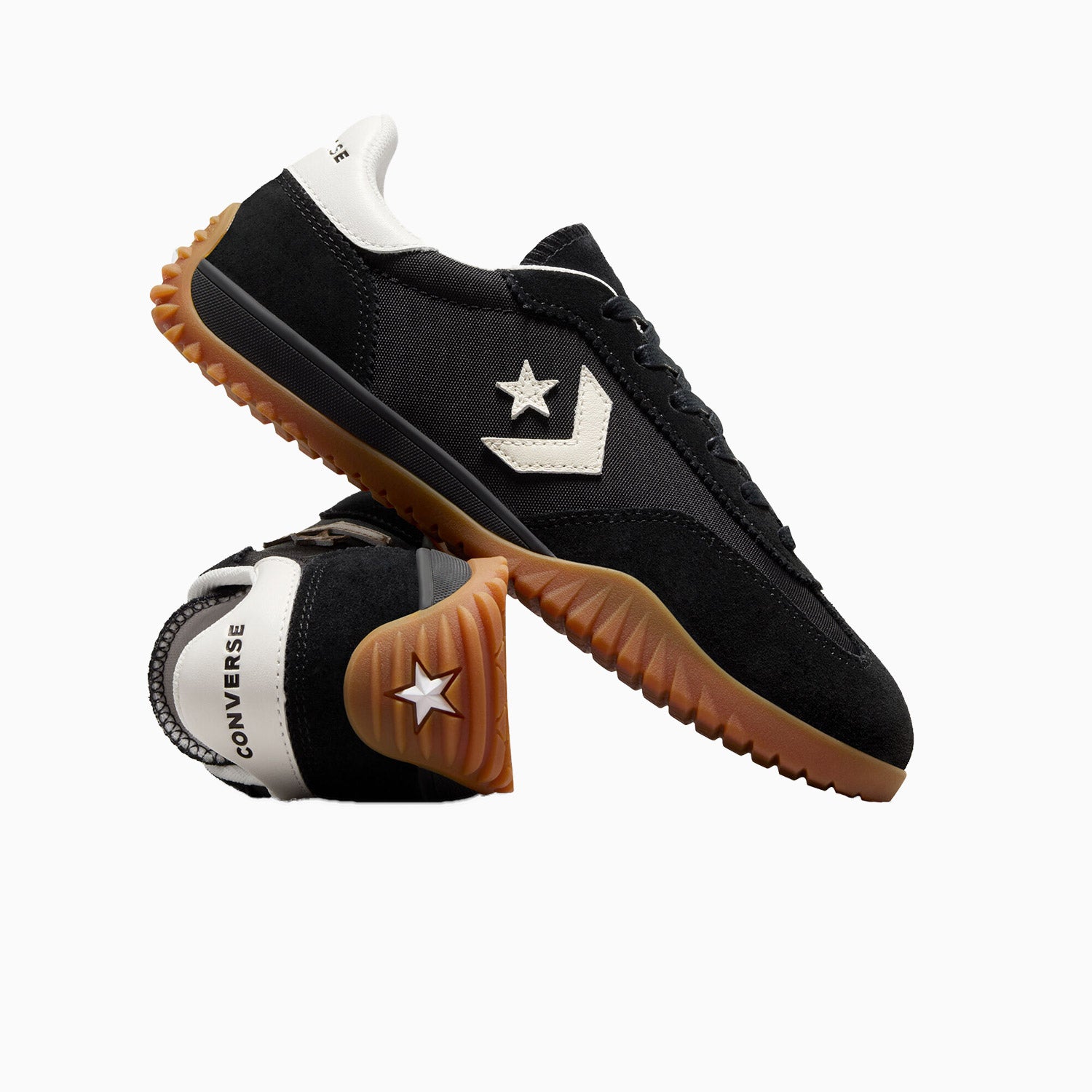 converse-run-star-trainer-shoes-a08263c