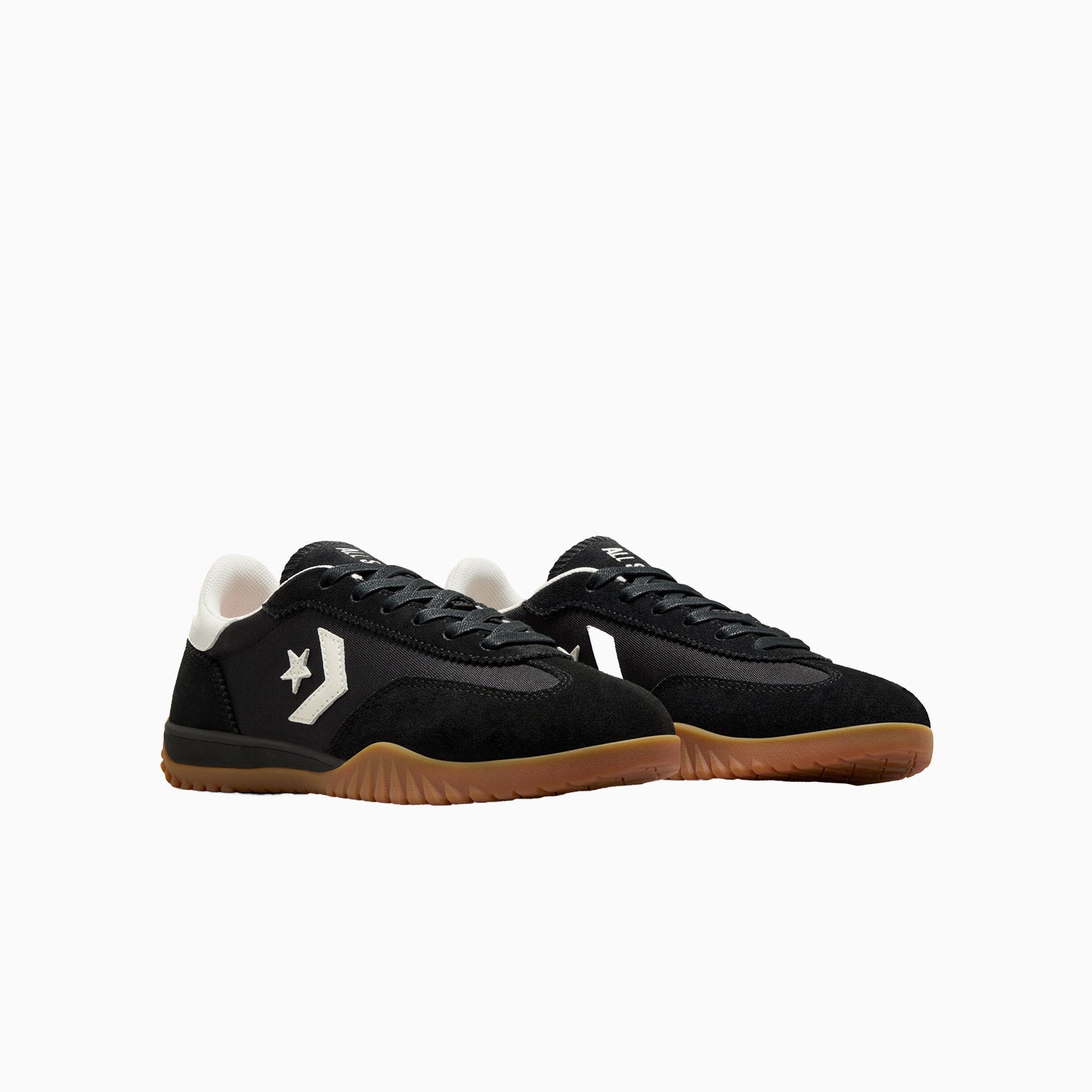 converse-run-star-trainer-shoes-a08263c