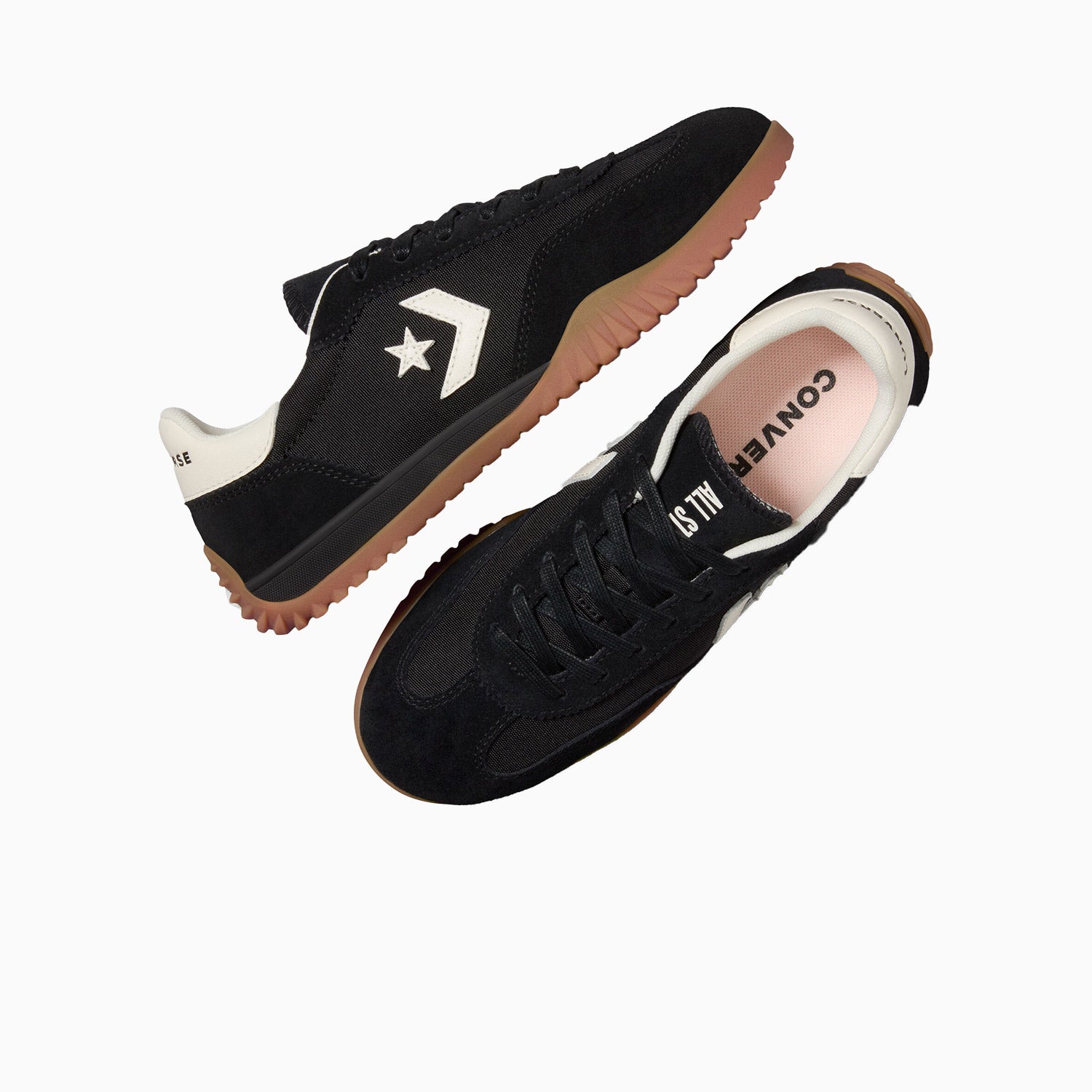 converse-run-star-trainer-shoes-a08263c