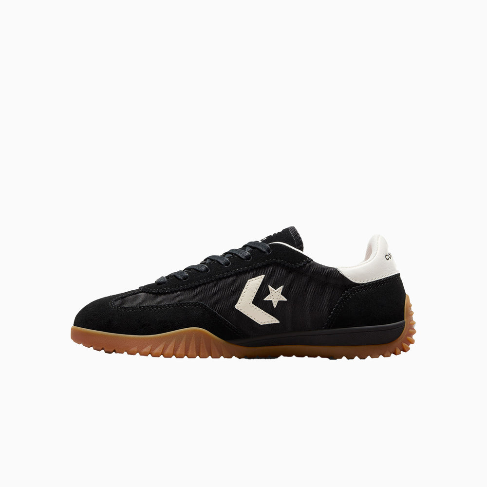Converse Run Star Trainer