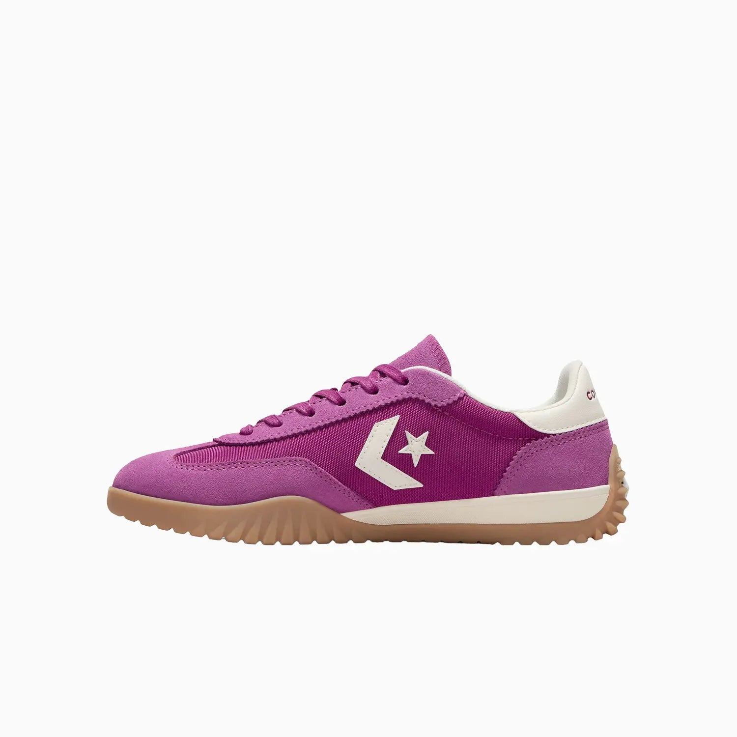 converse-run-star-trainer-shoes-a13361c